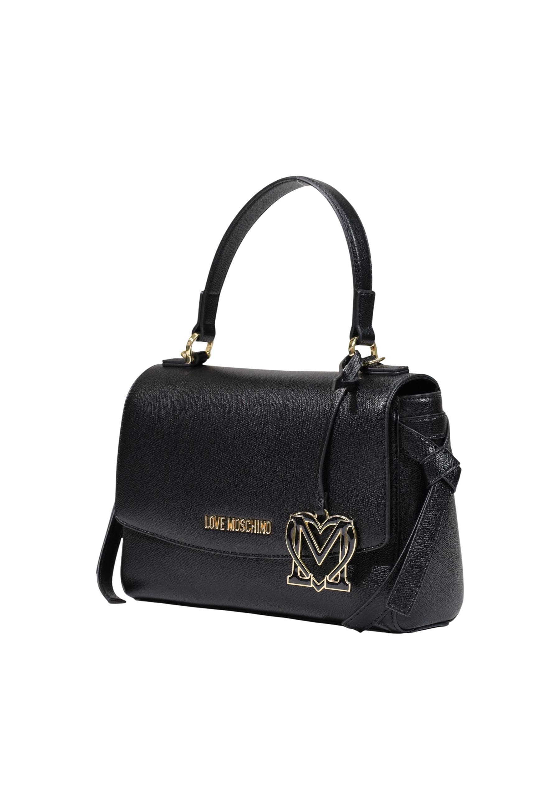 Love Moschino Women Bag