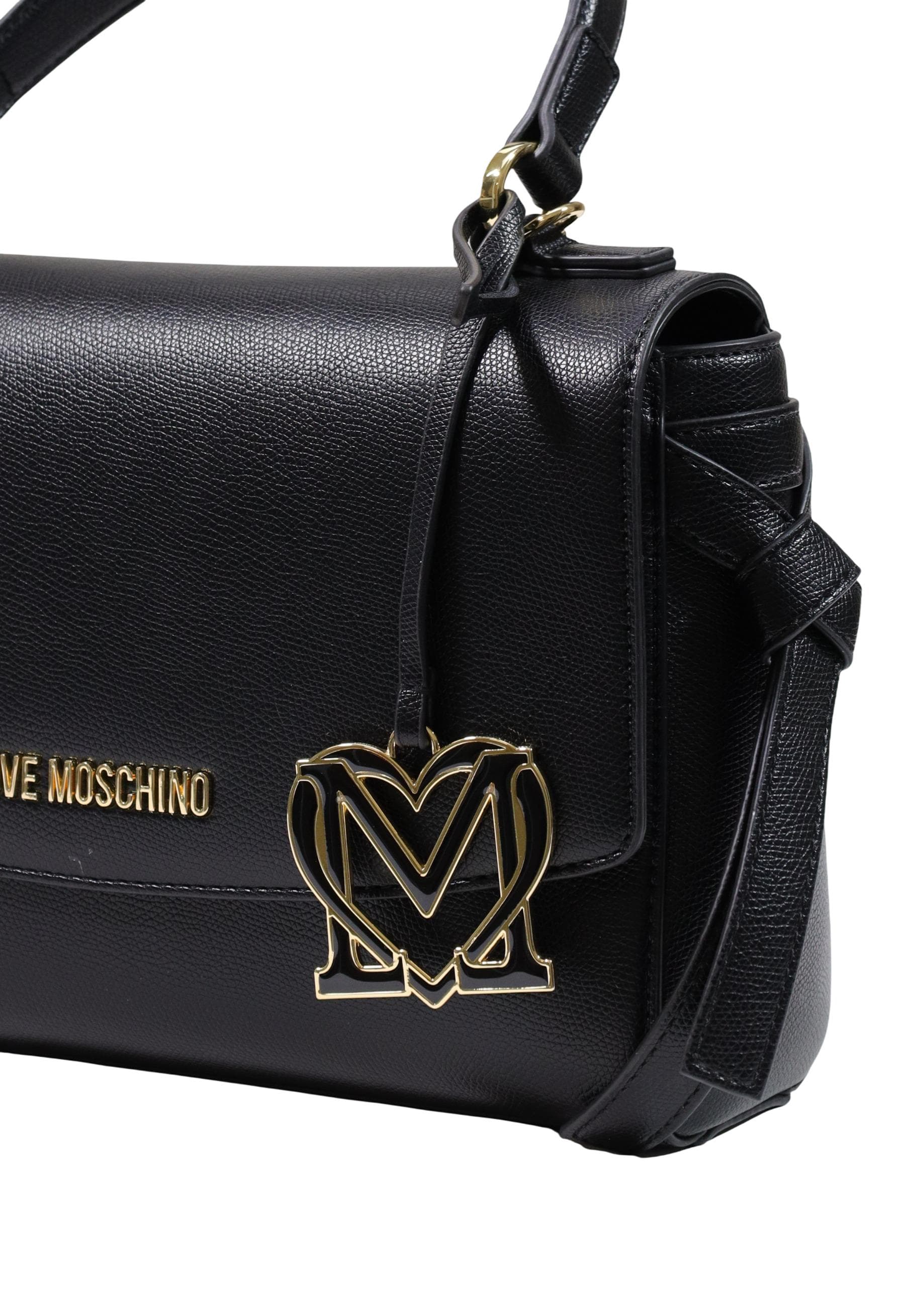 Love Moschino Women Bag