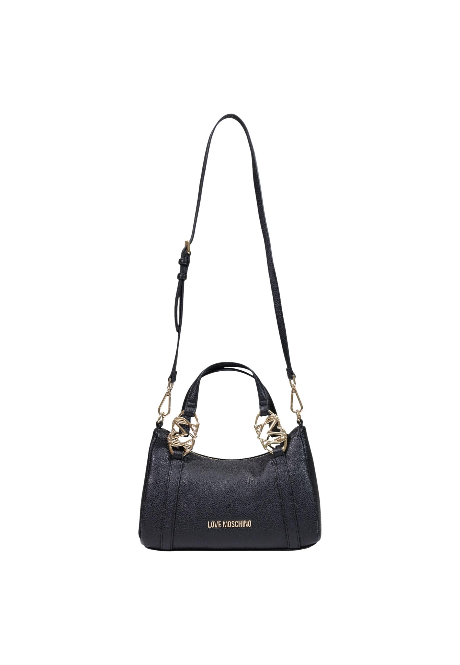 Love Moschino Women Bag