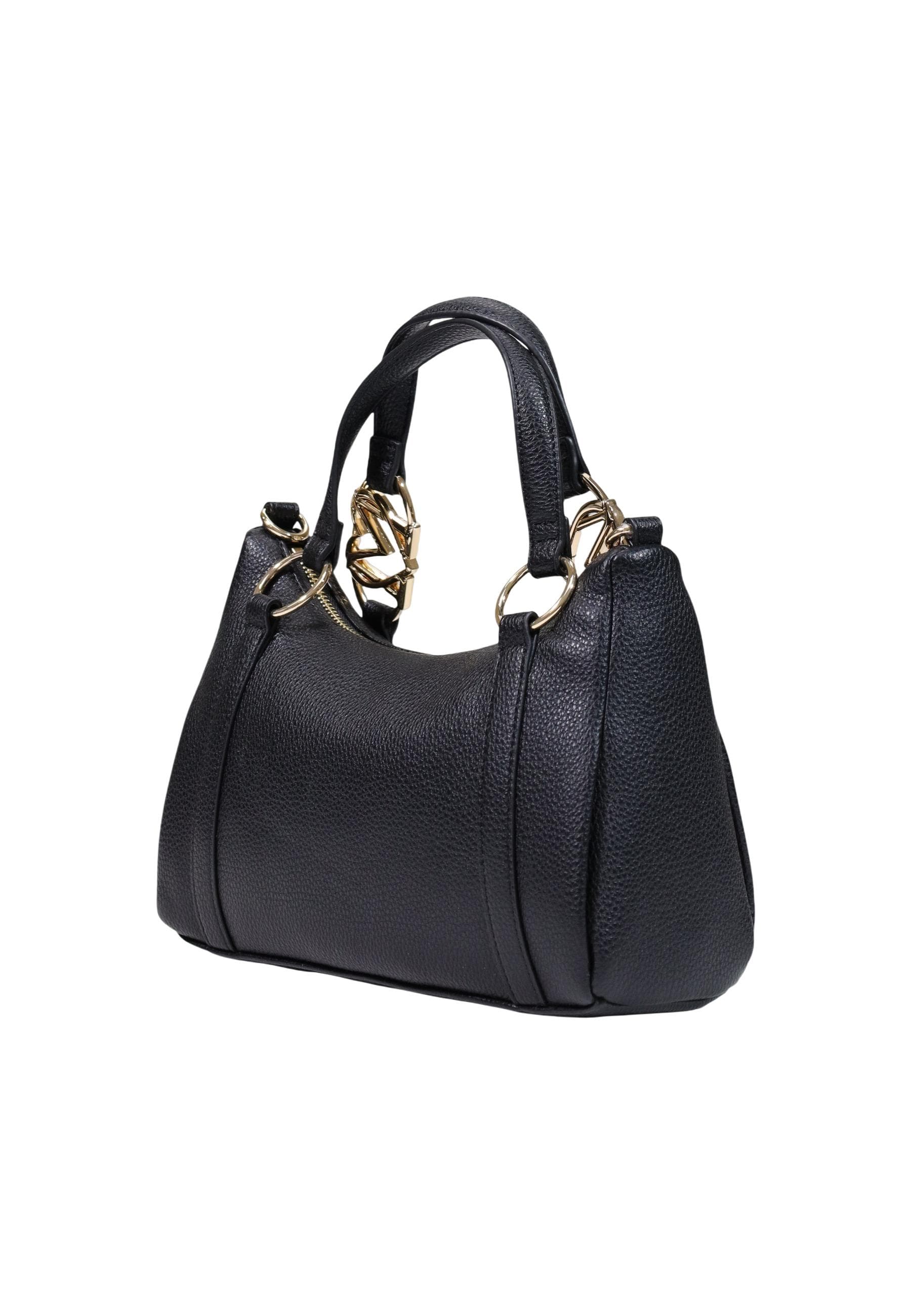 Love Moschino Women Bag