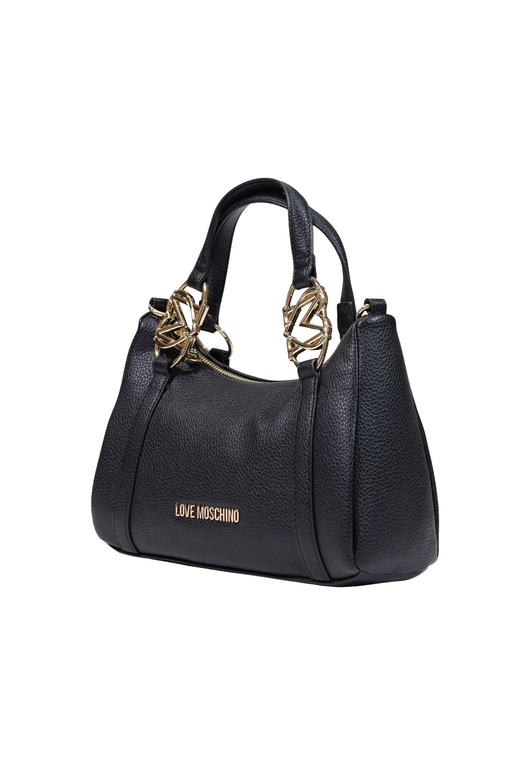 Love Moschino Women Bag