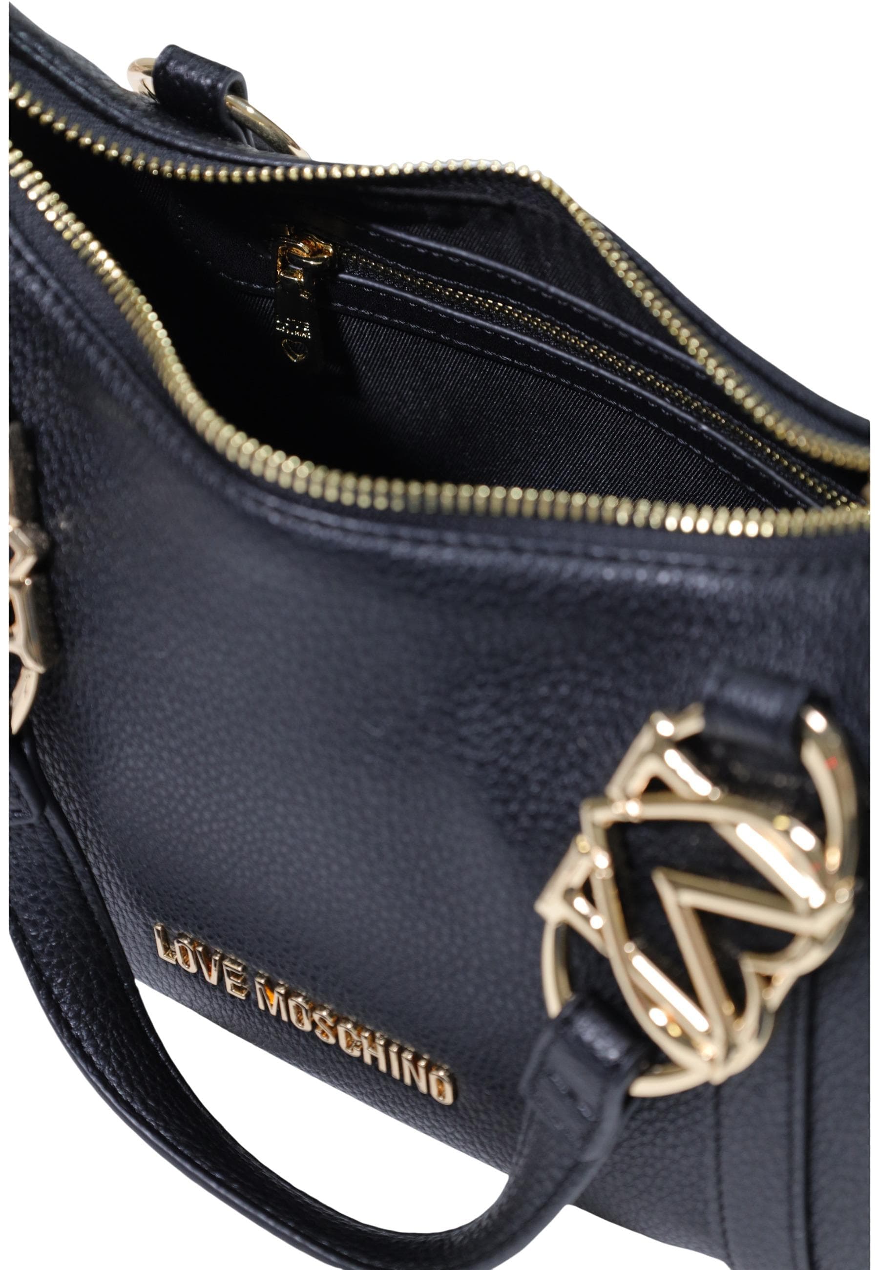 Love Moschino Women Bag