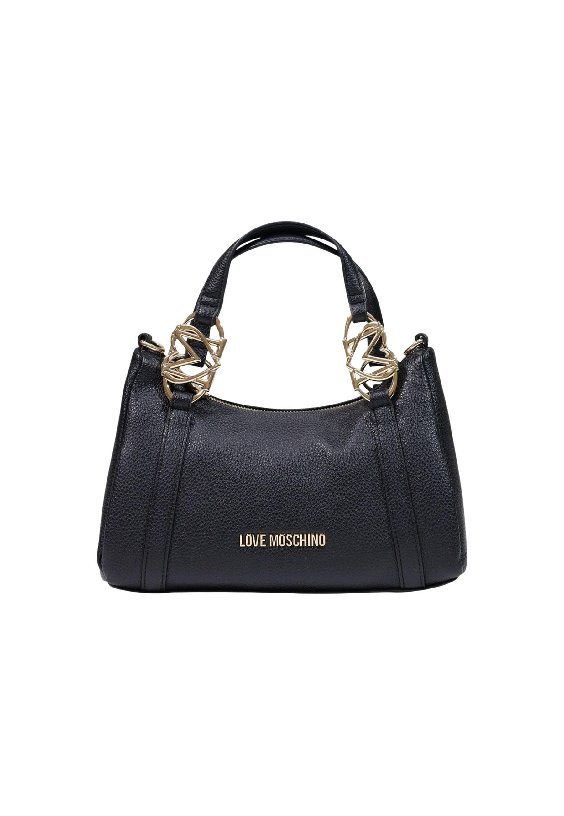 Love Moschino Women Bag