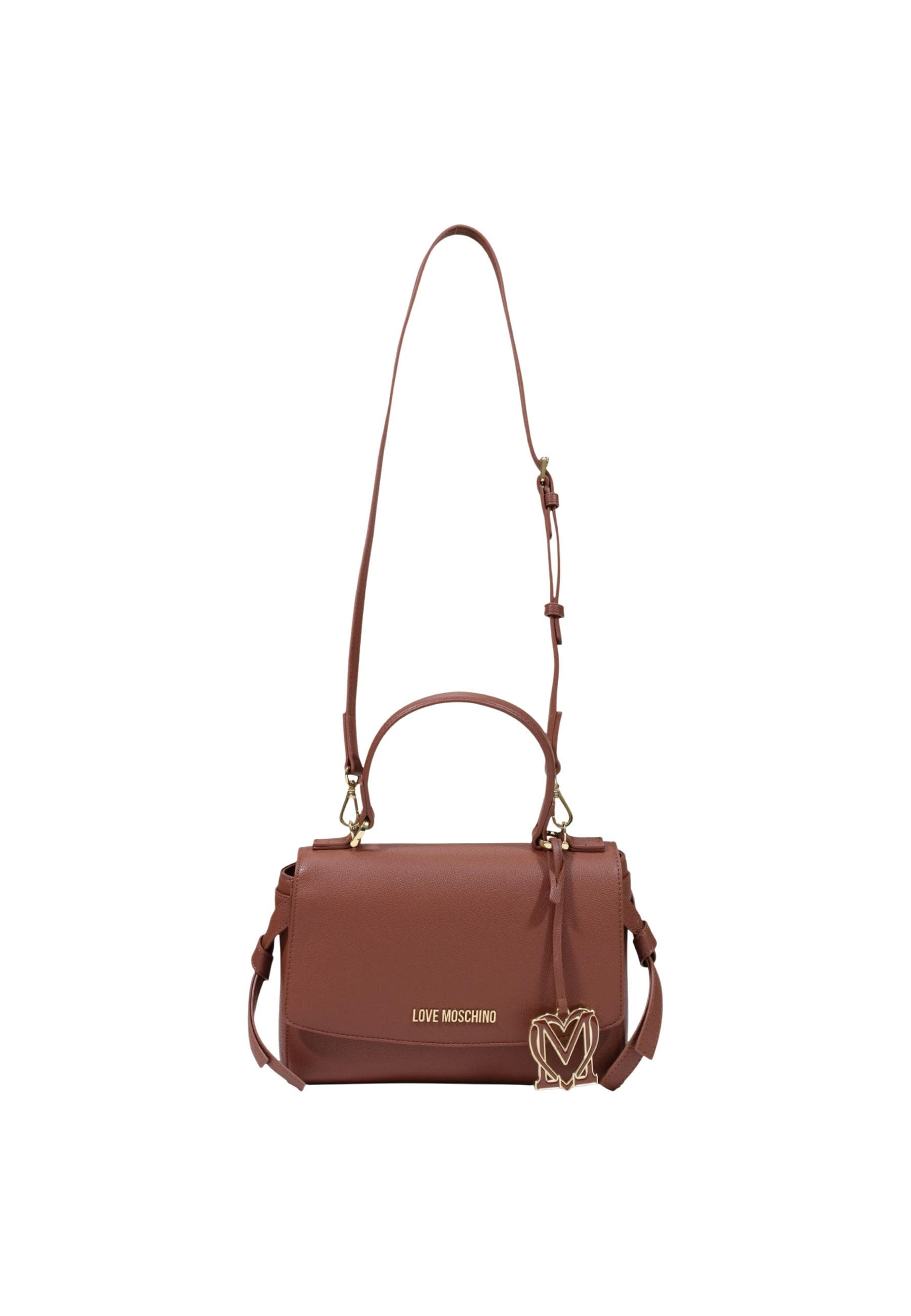 Love Moschino Women Bag
