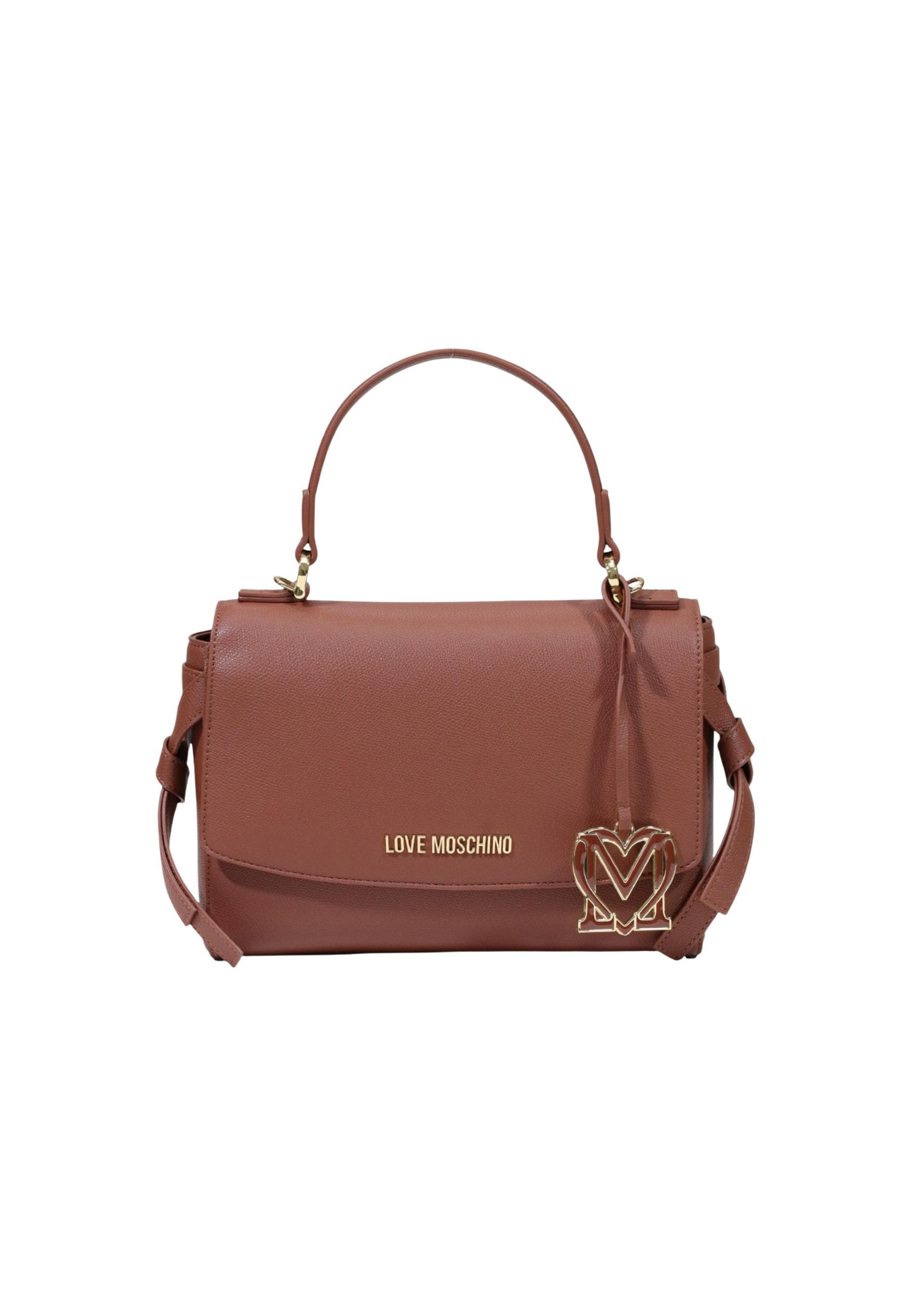 Love Moschino Women Bag