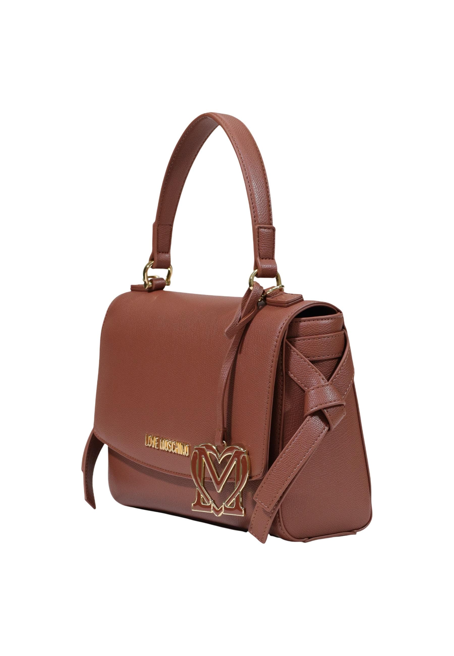 Love Moschino Women Bag