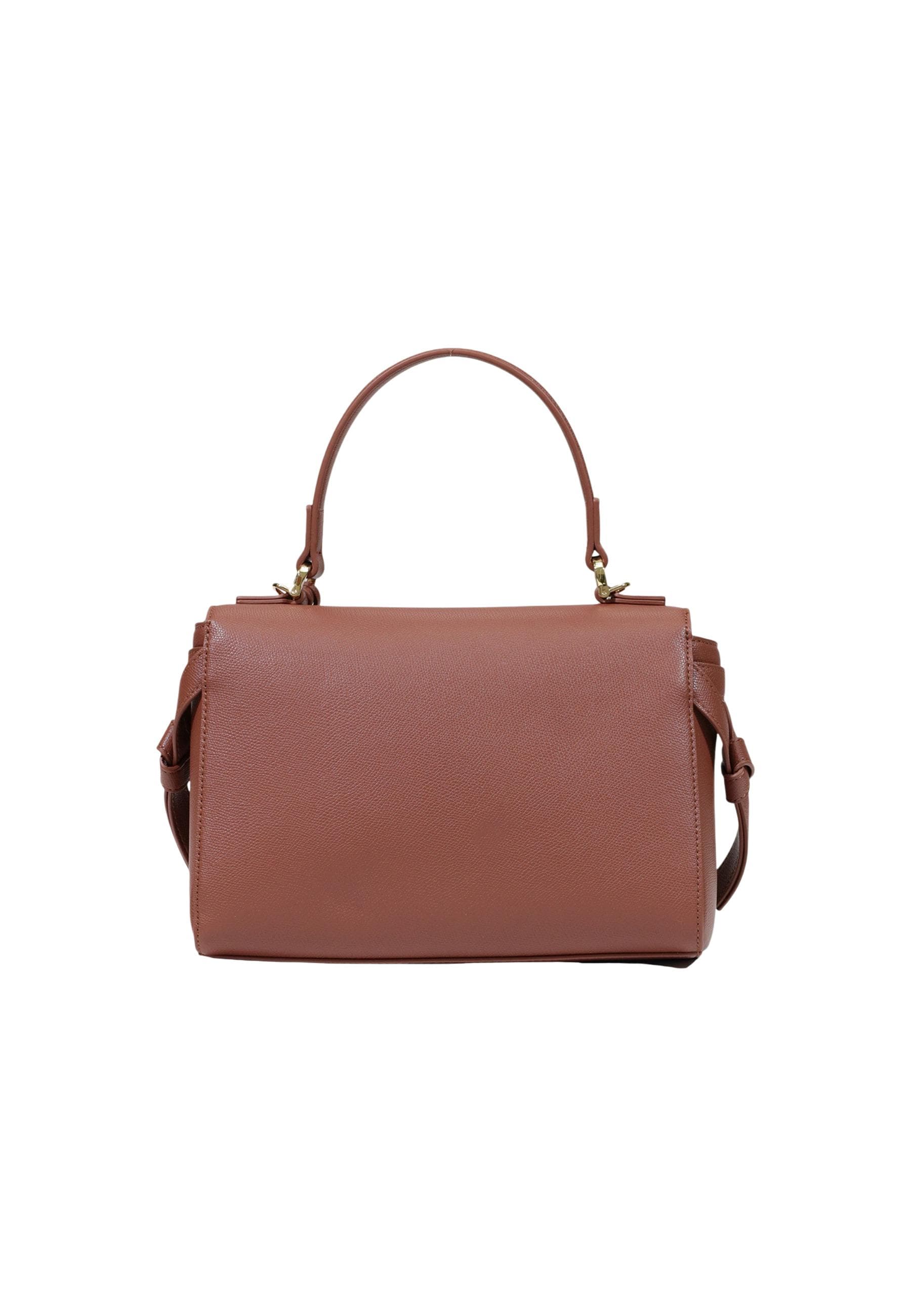 Love Moschino Women Bag