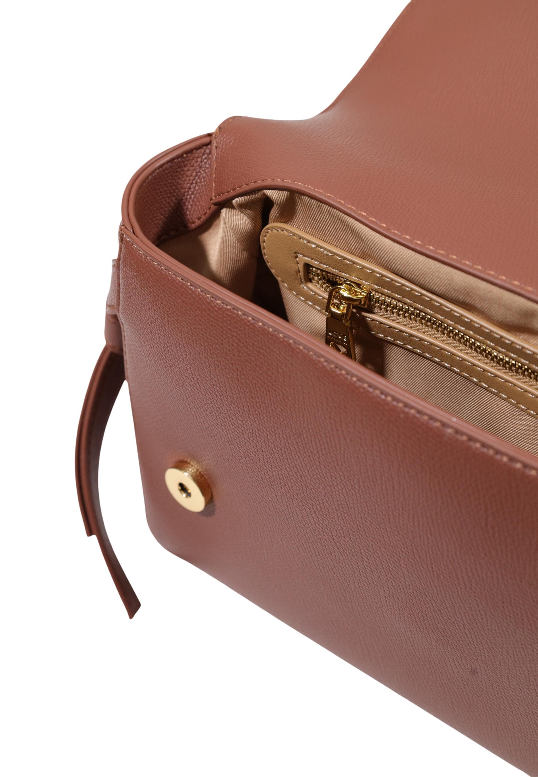 Love Moschino Women Bag