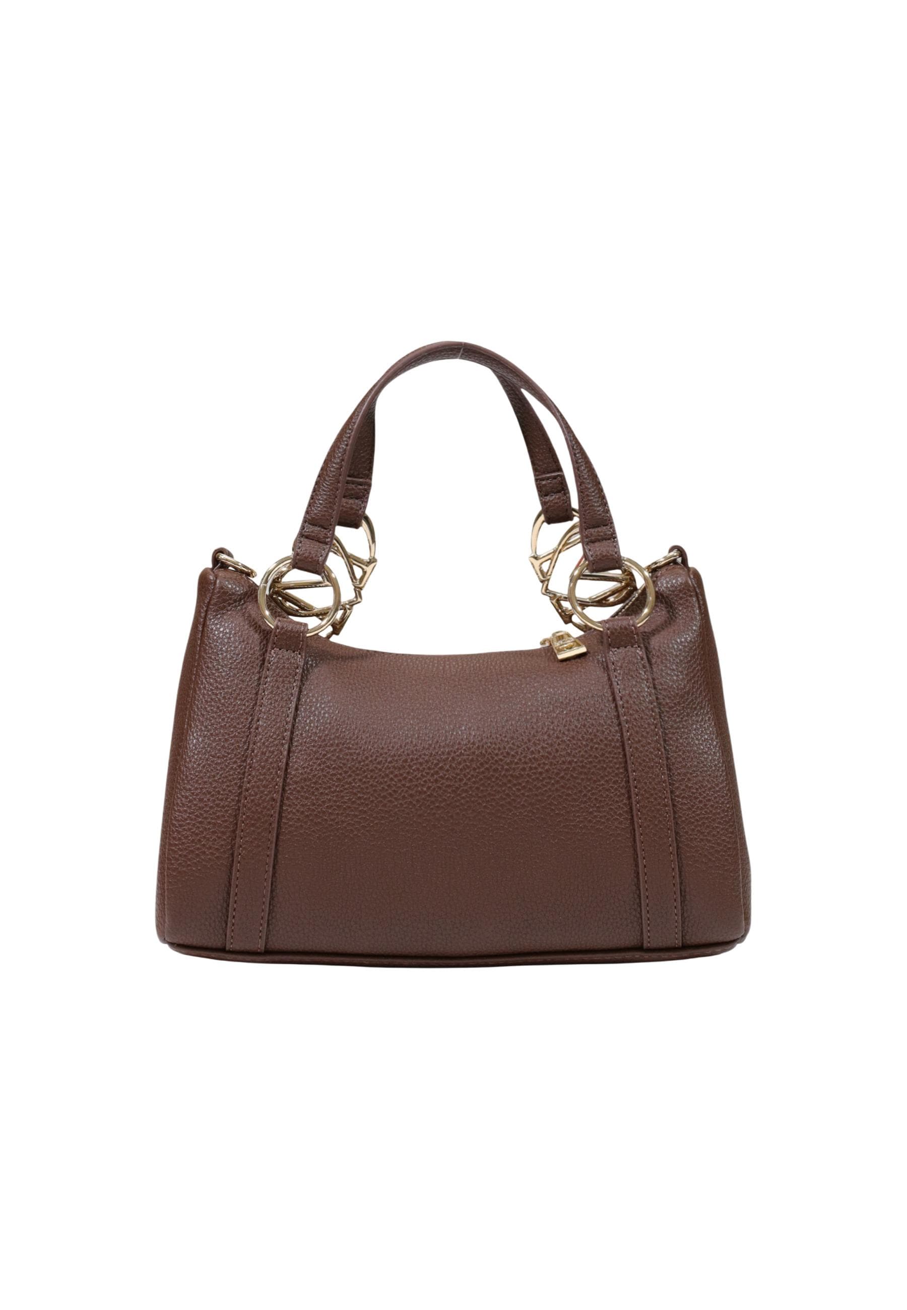 Love Moschino Women Bag