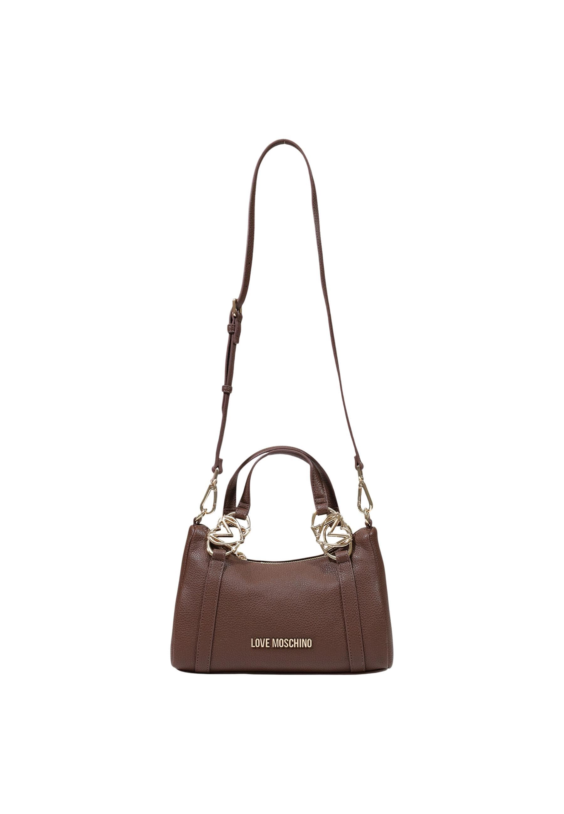 Love Moschino Women Bag