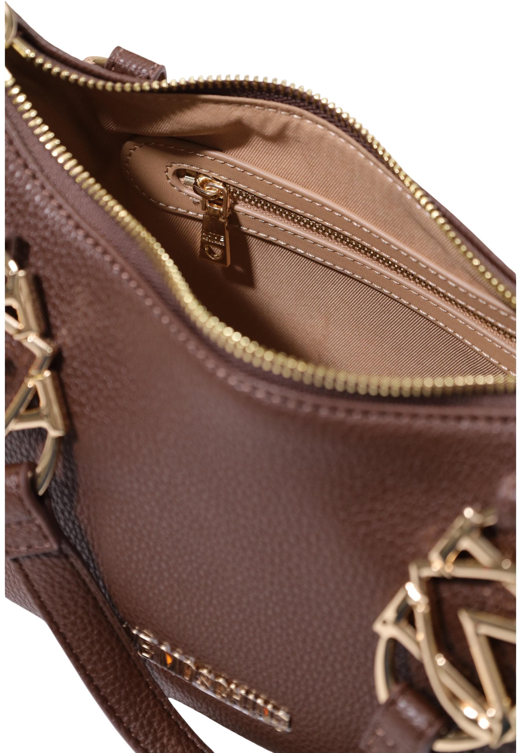 Love Moschino Women Bag