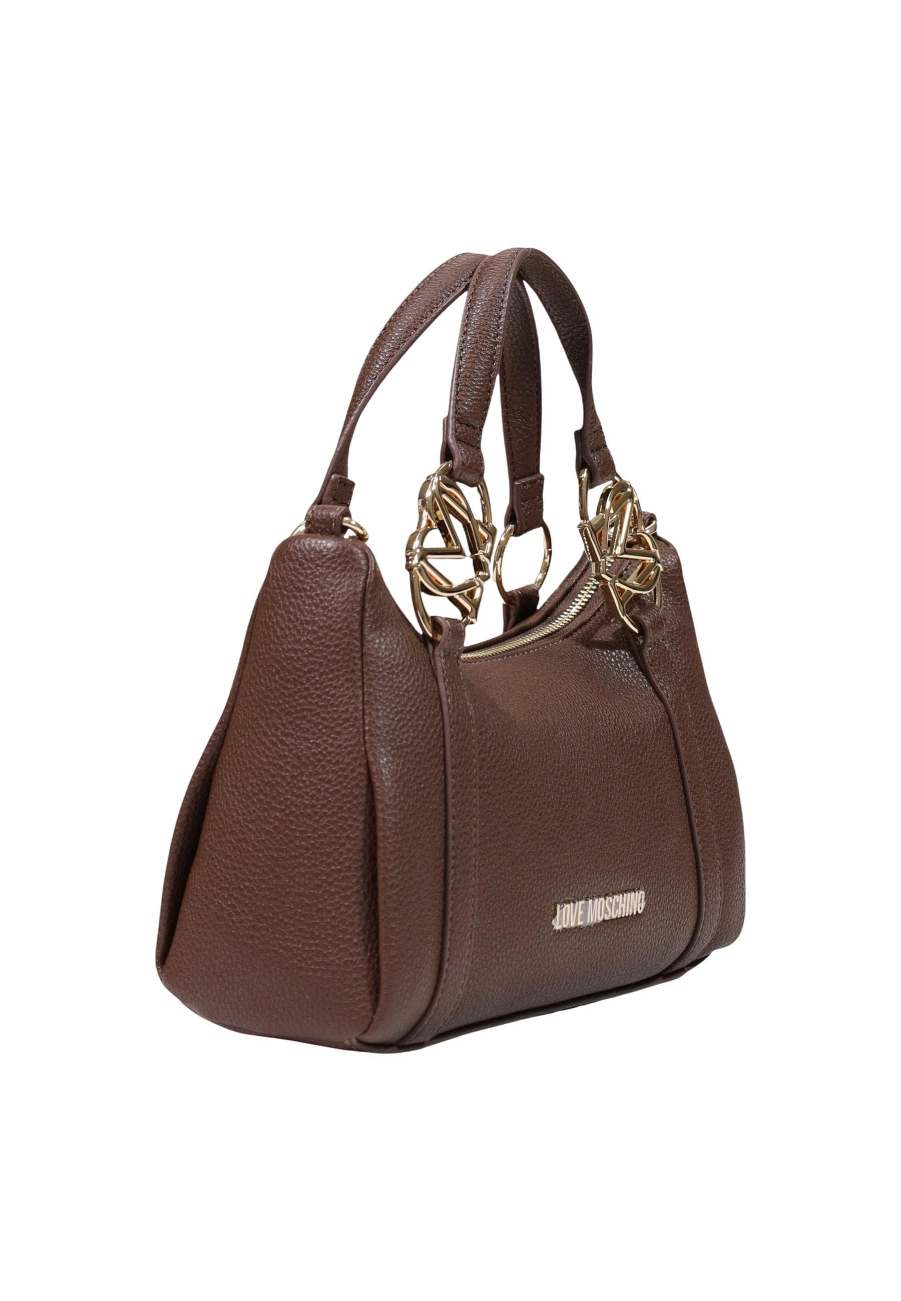 Love Moschino Women Bag