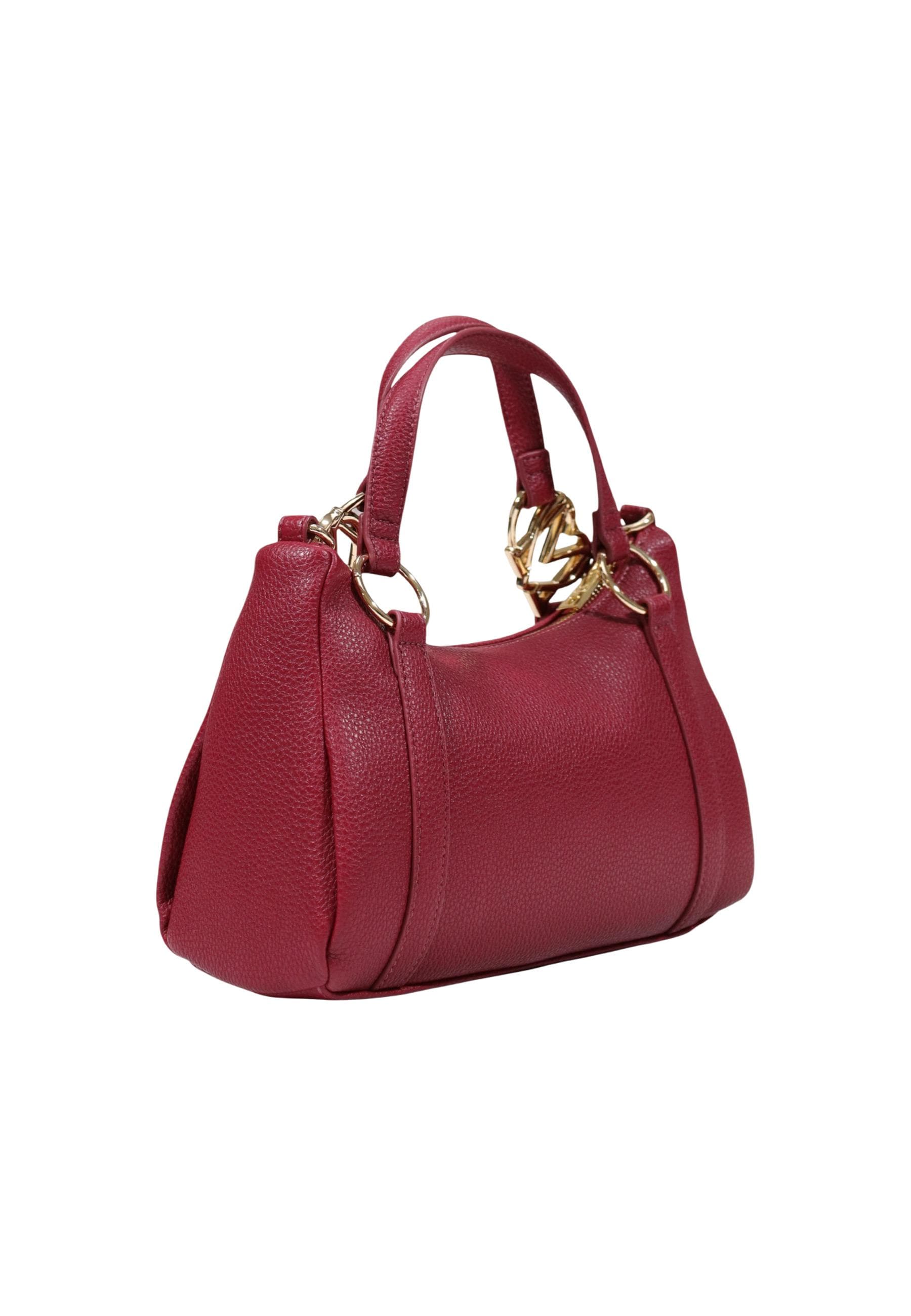 Love Moschino Women Bag