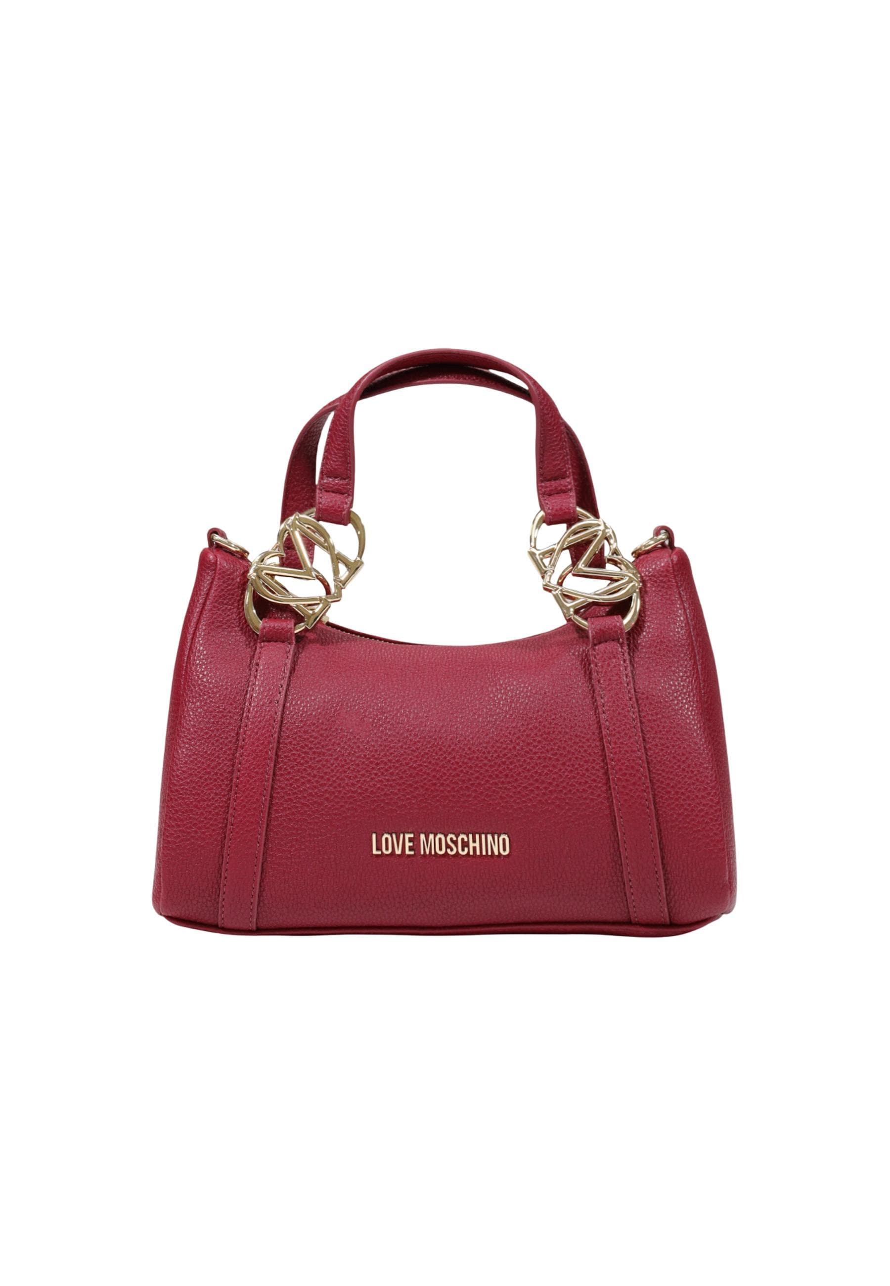 Love Moschino Women Bag
