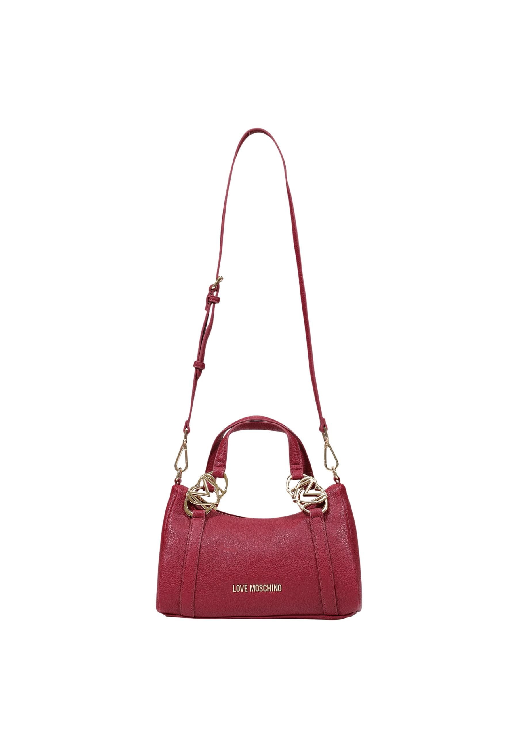 Love Moschino Women Bag