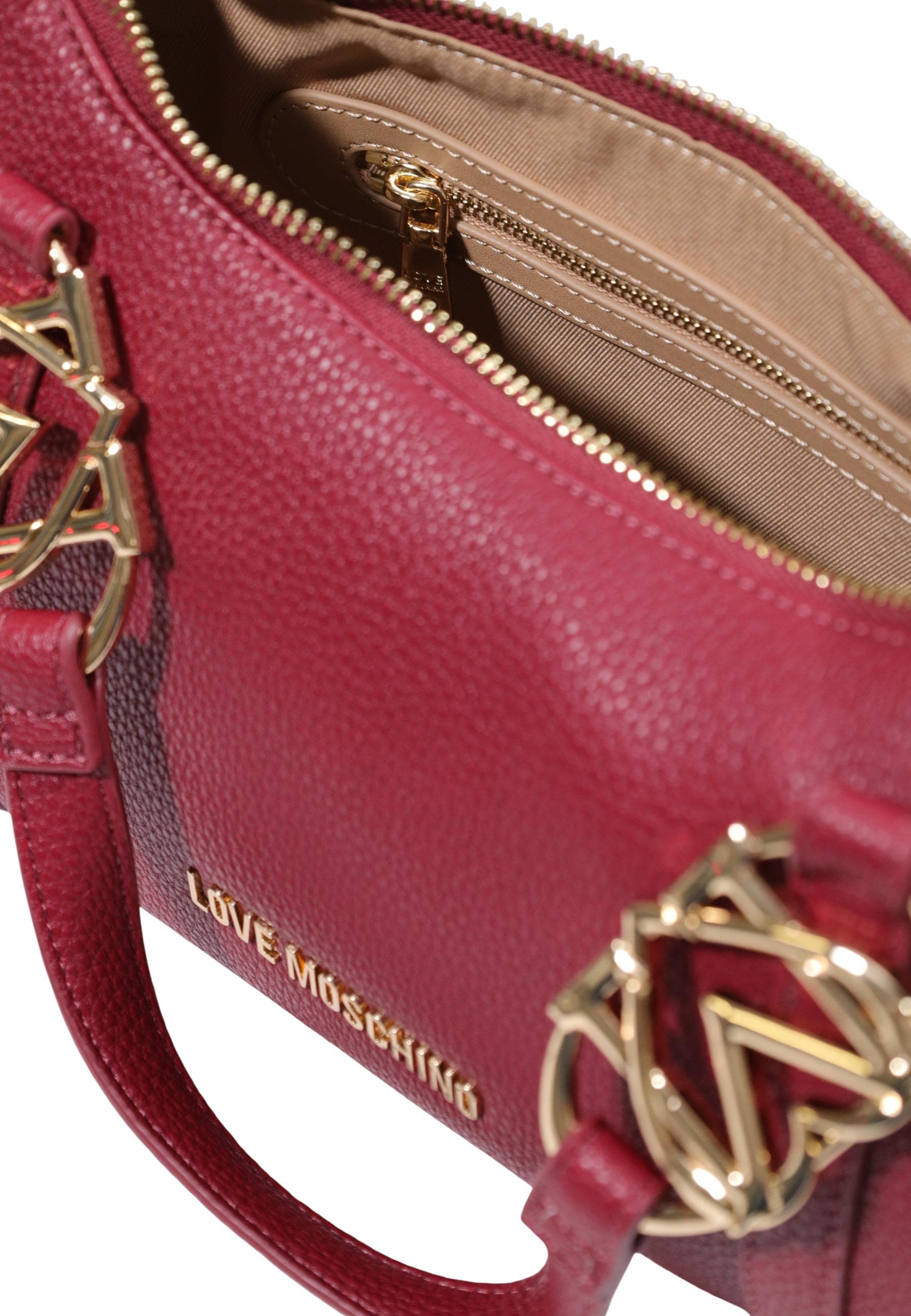 Love Moschino Women Bag