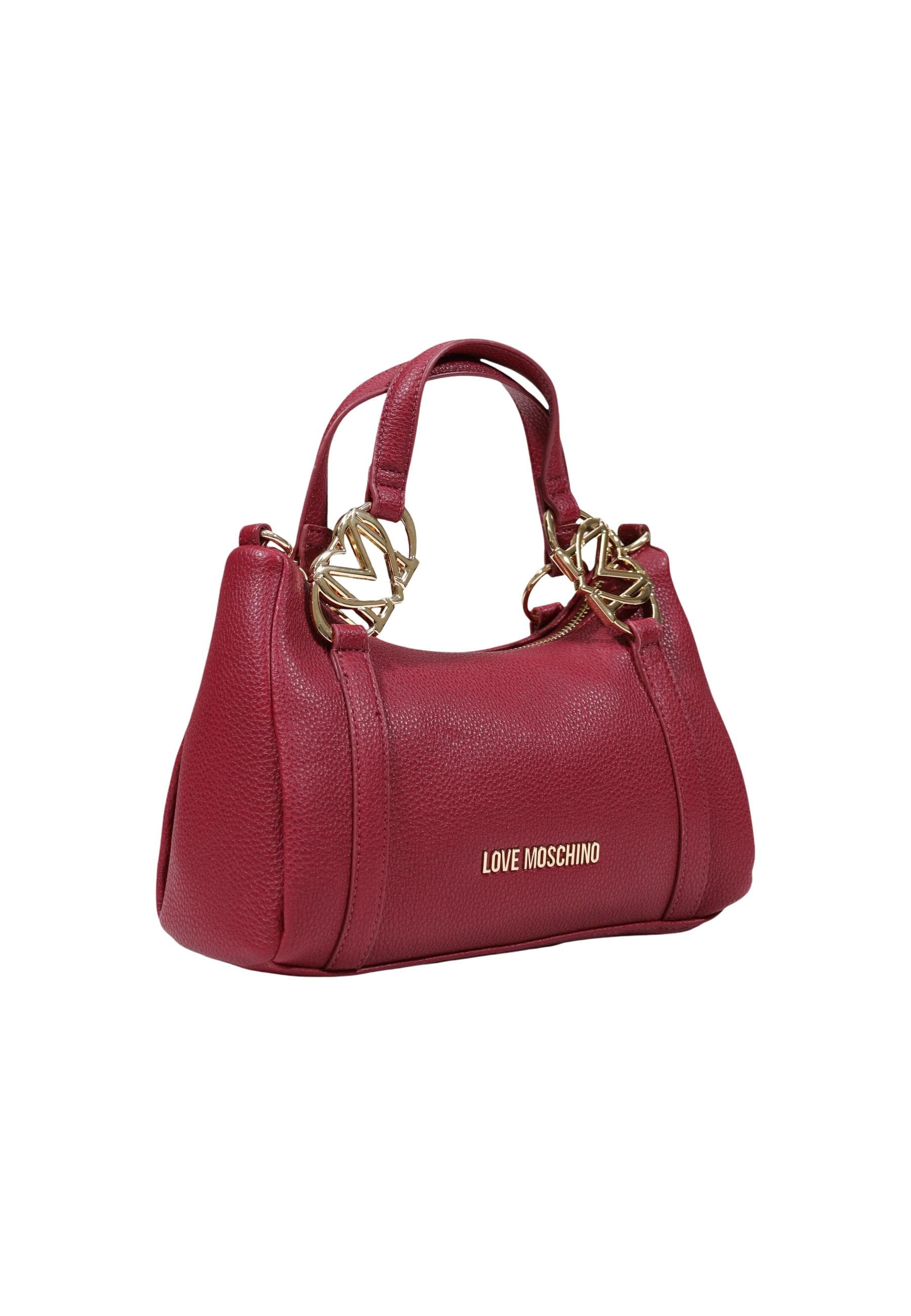 Love Moschino Women Bag
