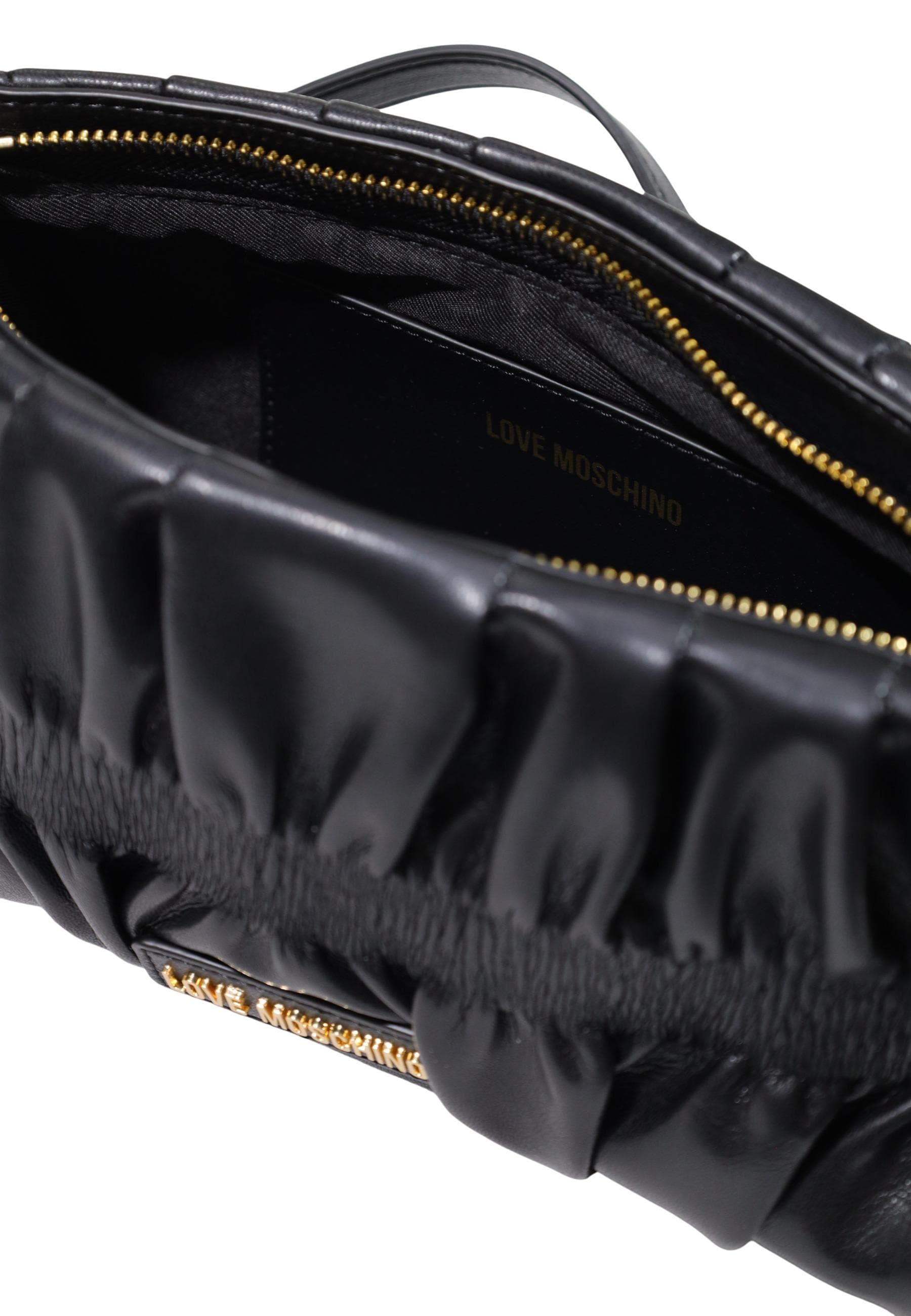 Love Moschino Women Bag