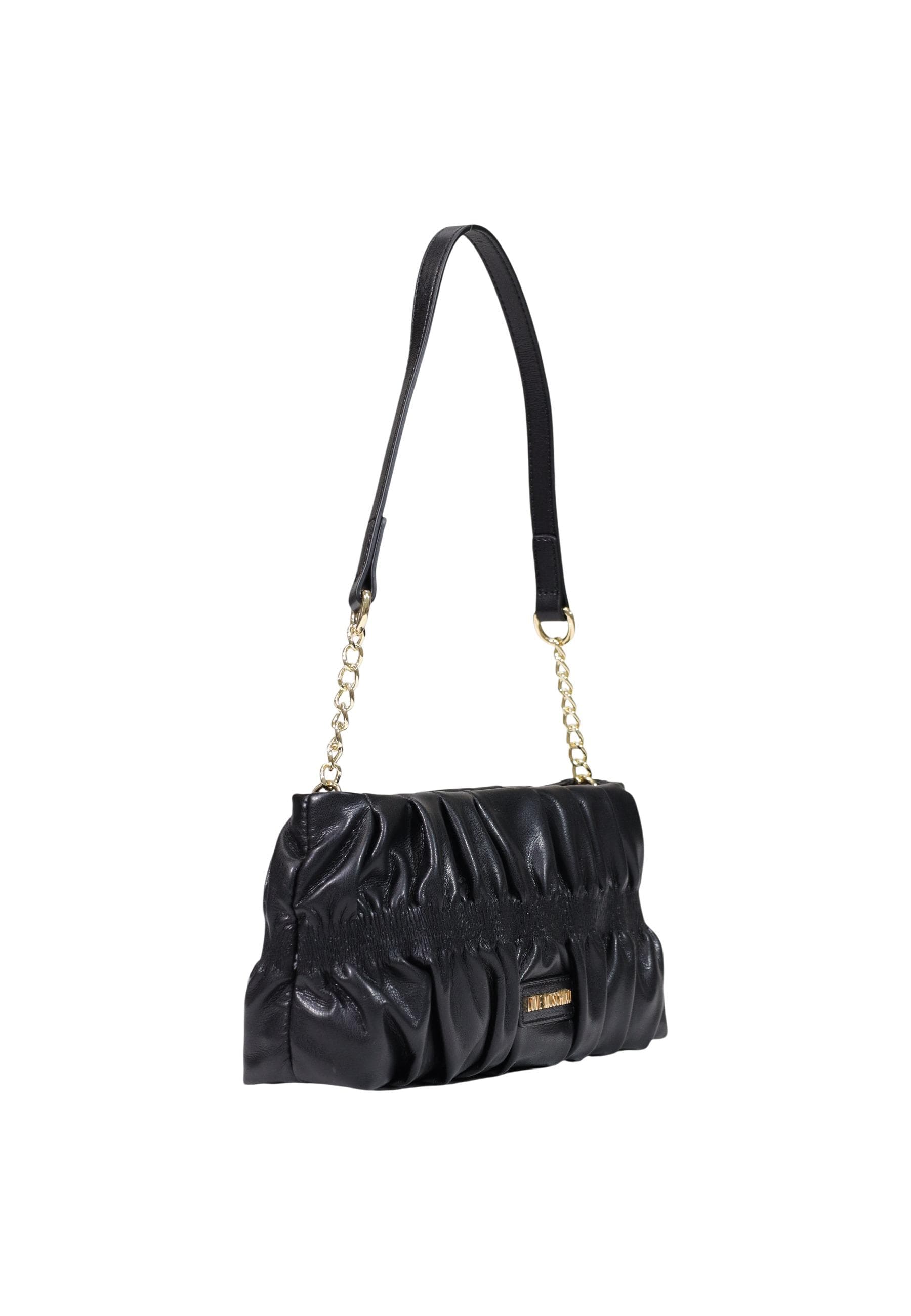 Love Moschino Women Bag