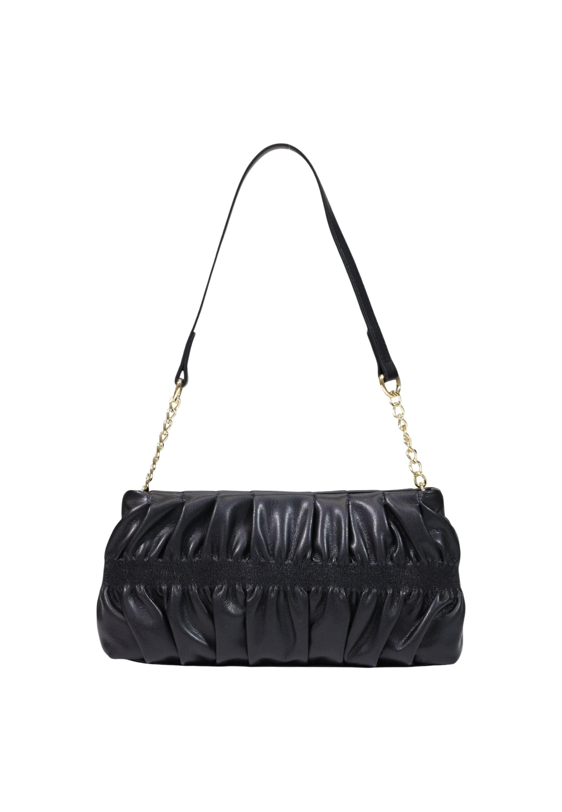 Love Moschino Women Bag