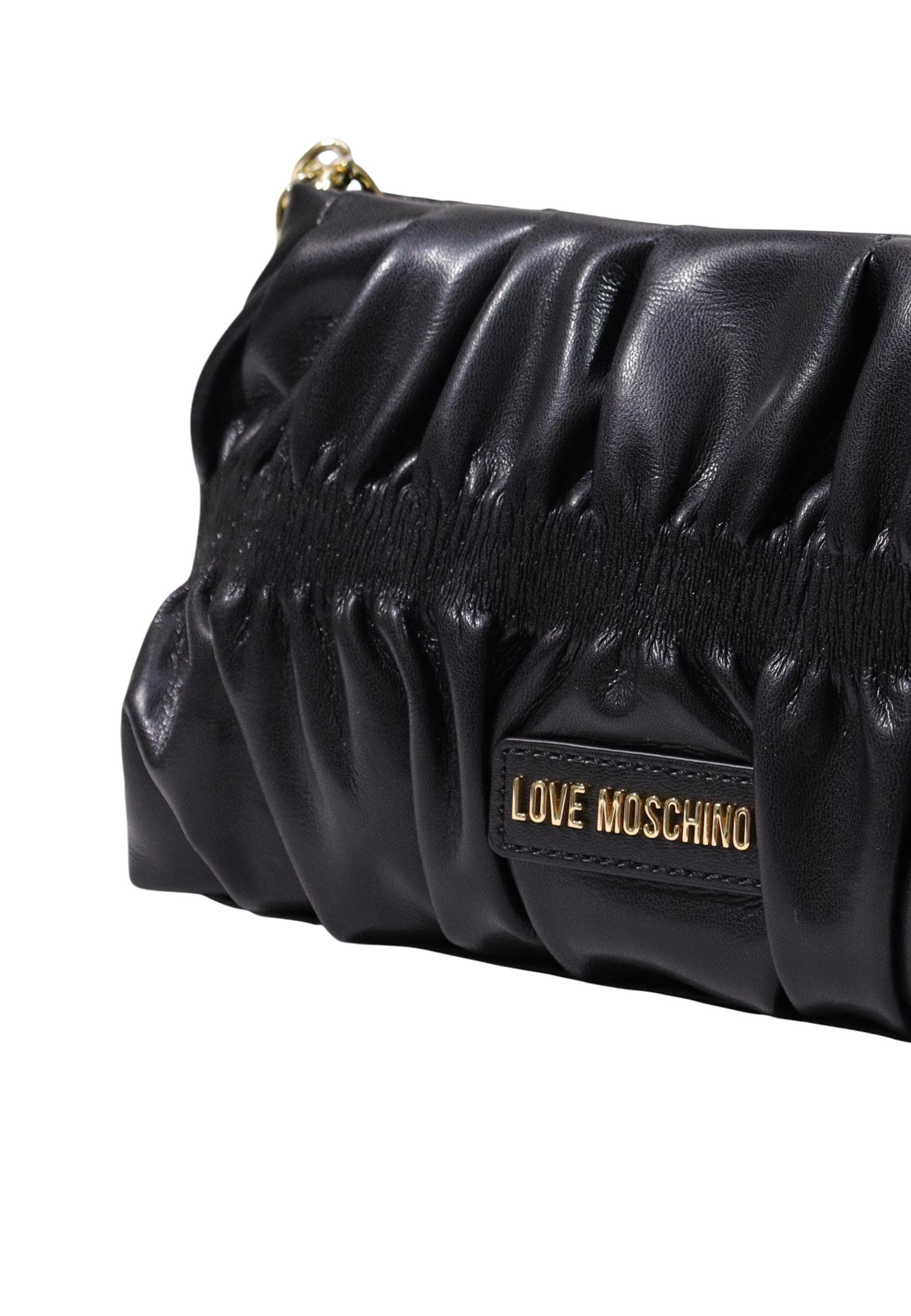 Love Moschino Women Bag