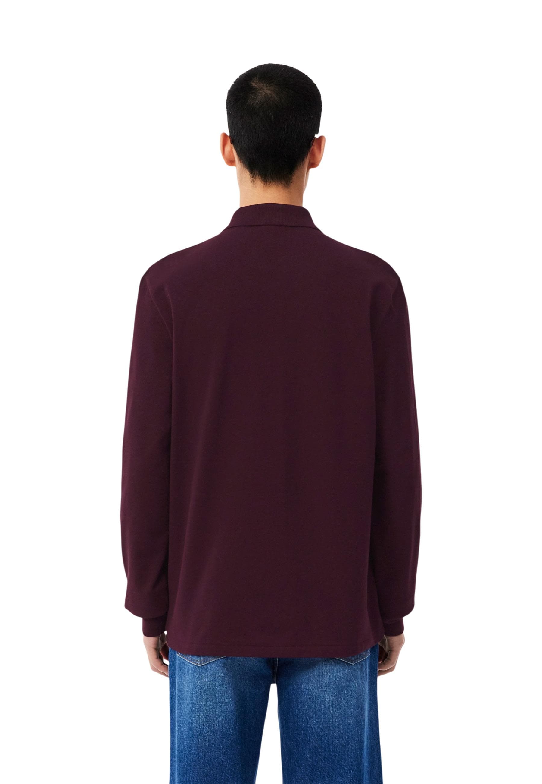 Lacoste Men T-Shirt