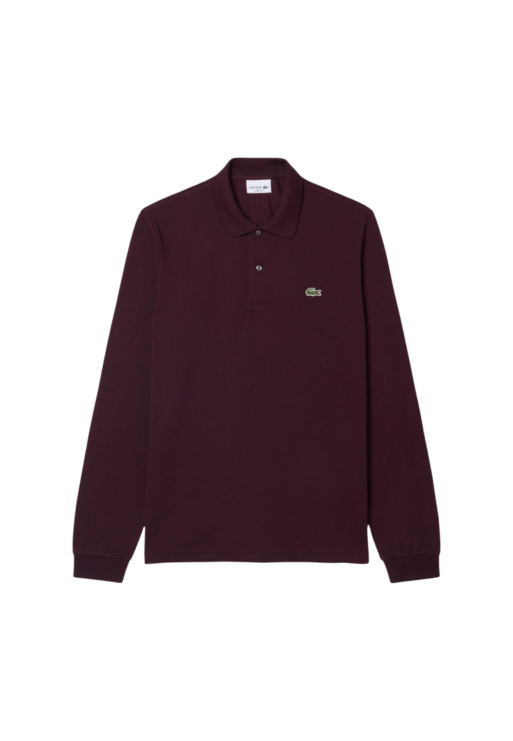 Lacoste Men T-Shirt