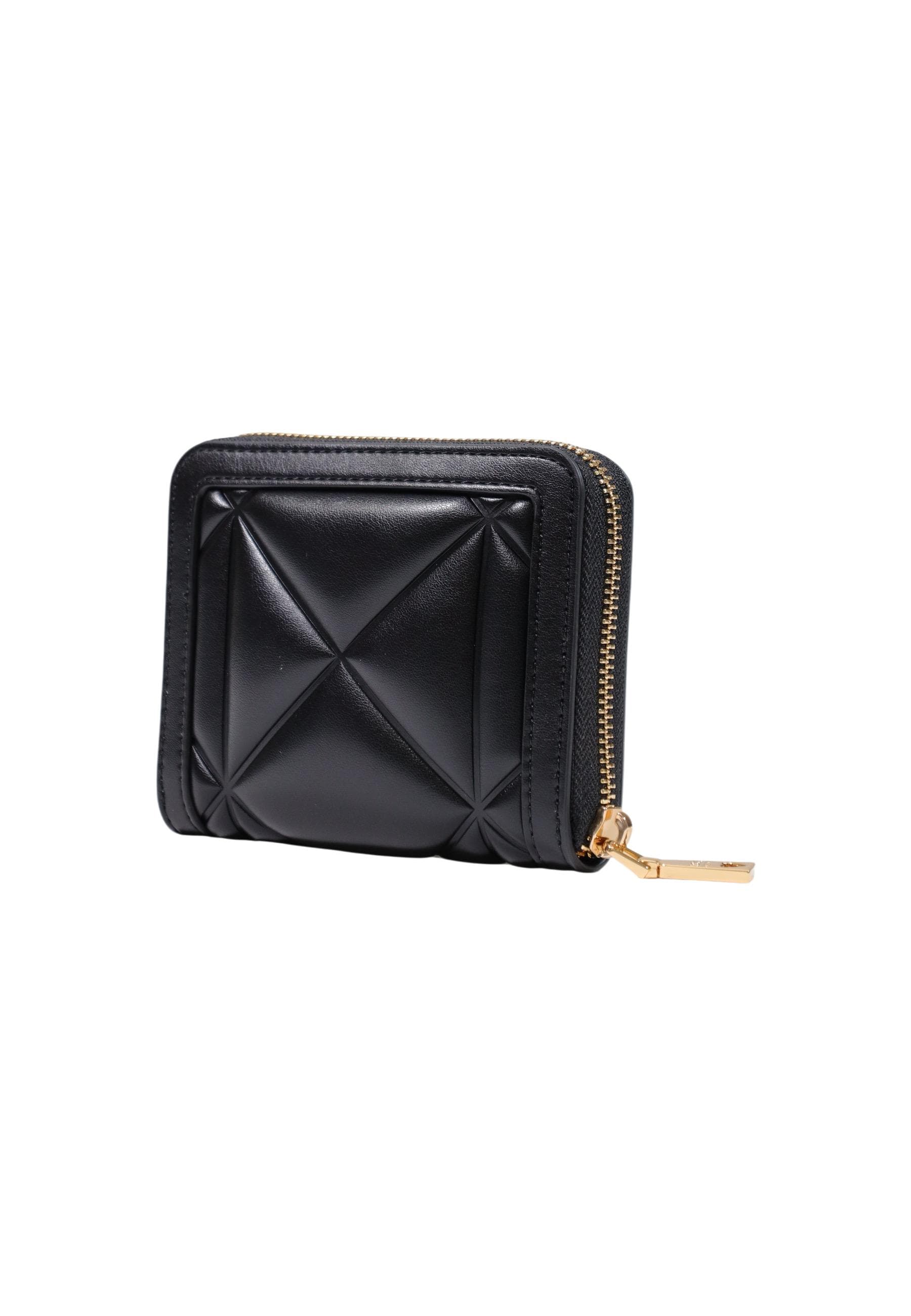 Love Moschino Women Wallet