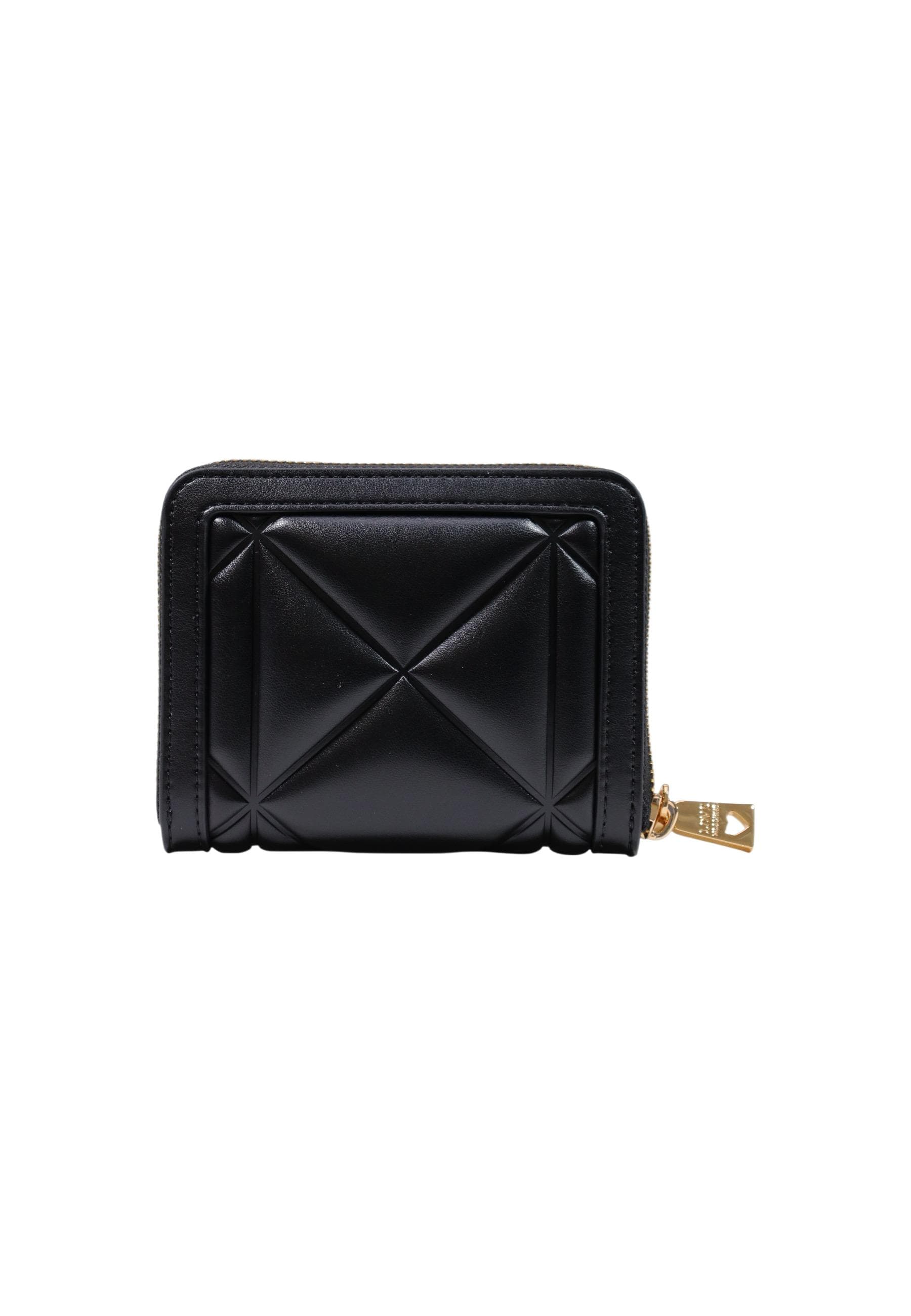 Love Moschino Women Wallet