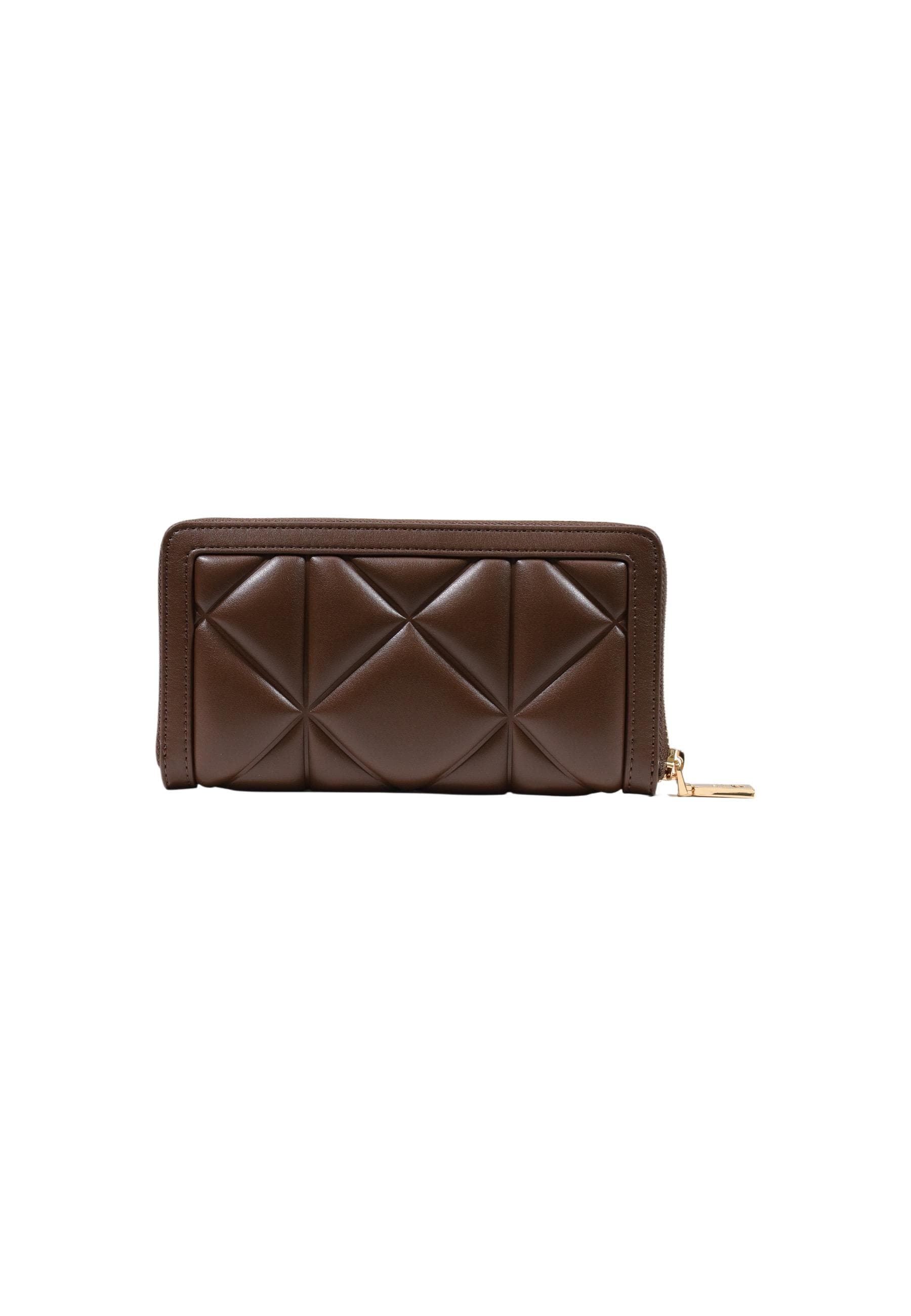 Love Moschino Women Wallet