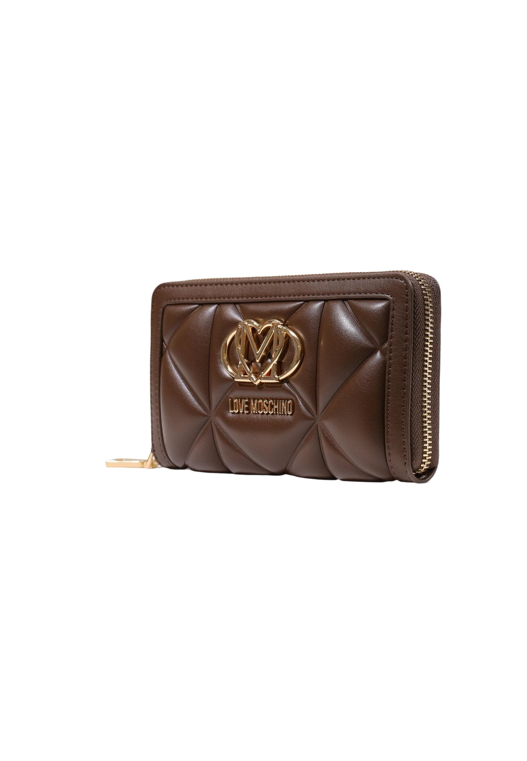 Love Moschino Women Wallet