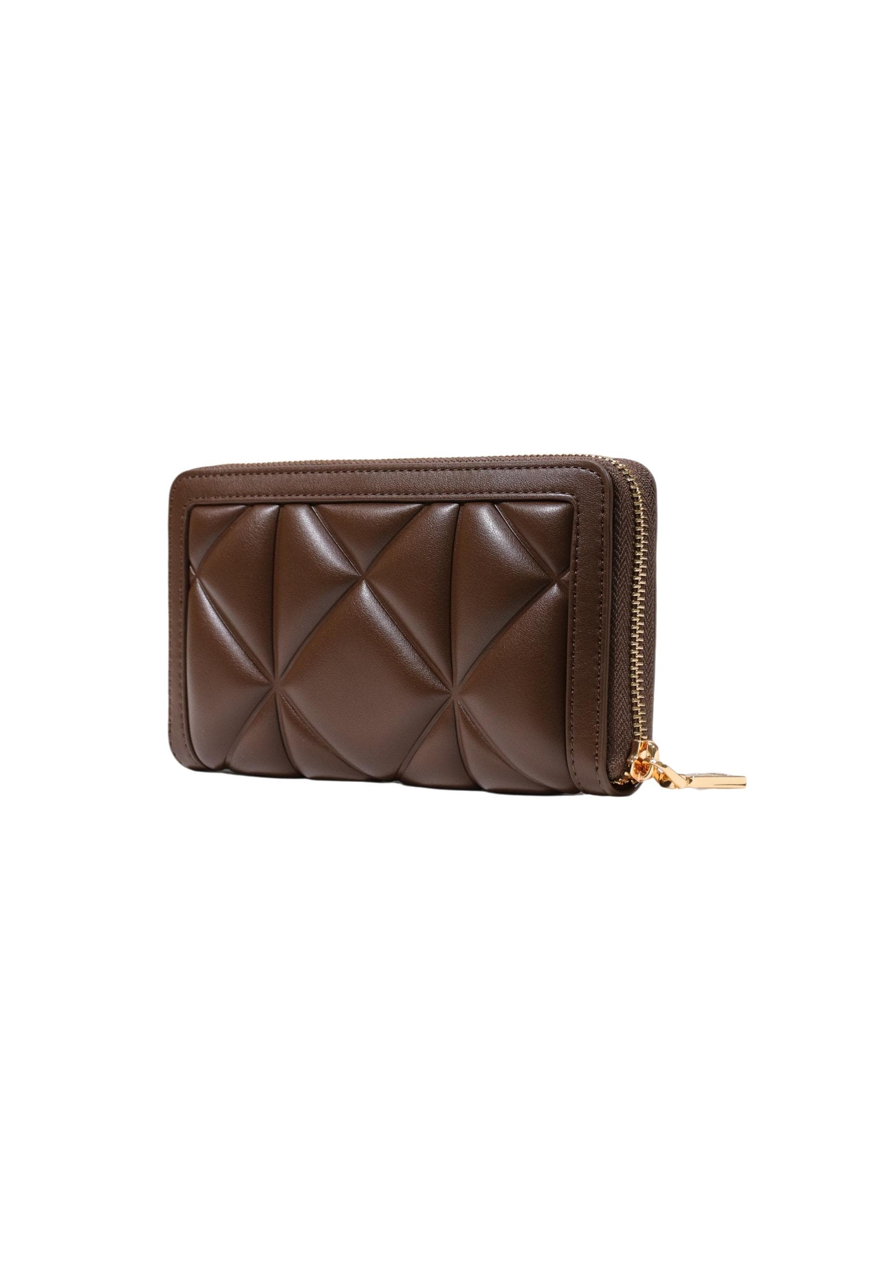 Love Moschino Women Wallet