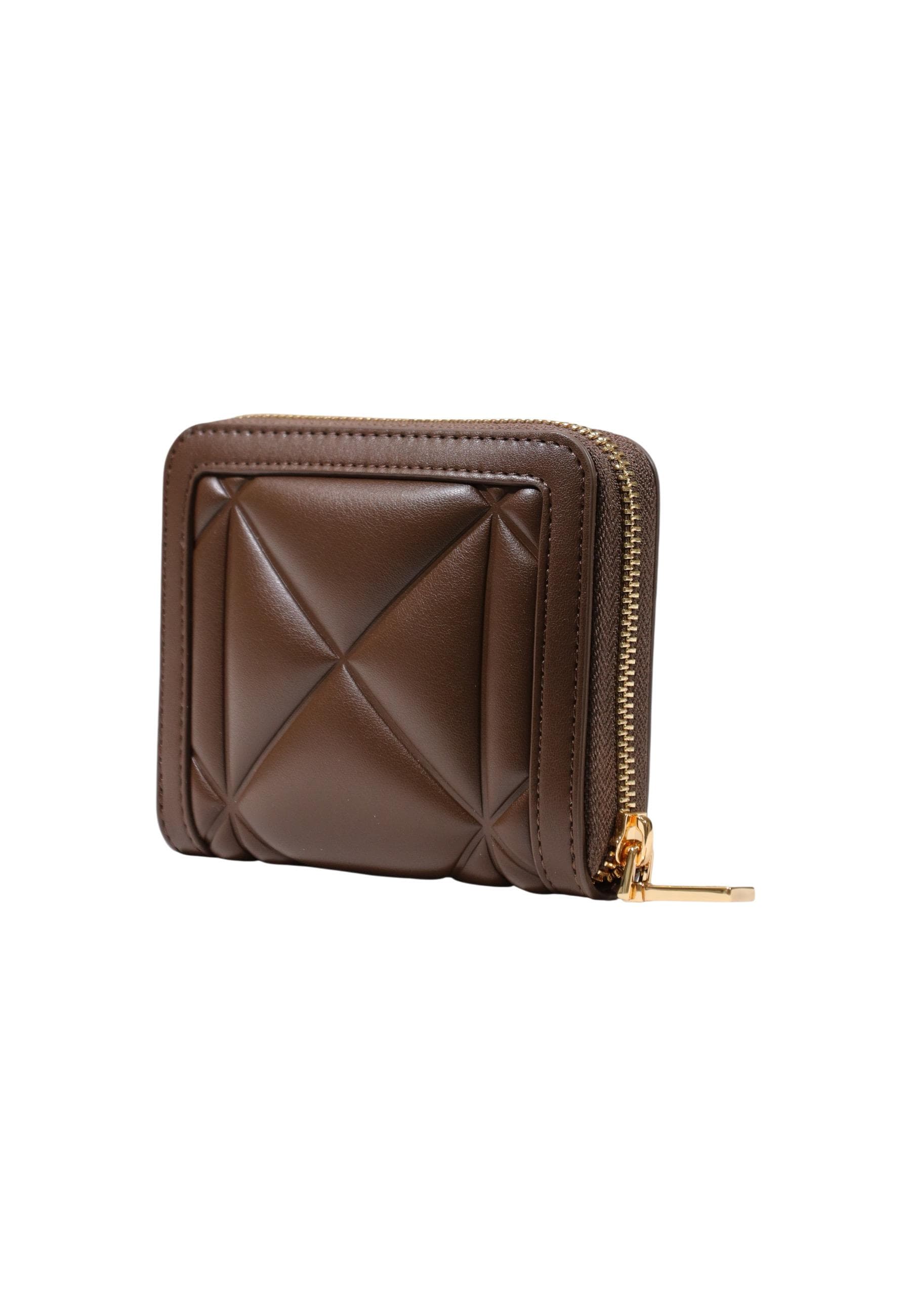 Love Moschino Women Wallet