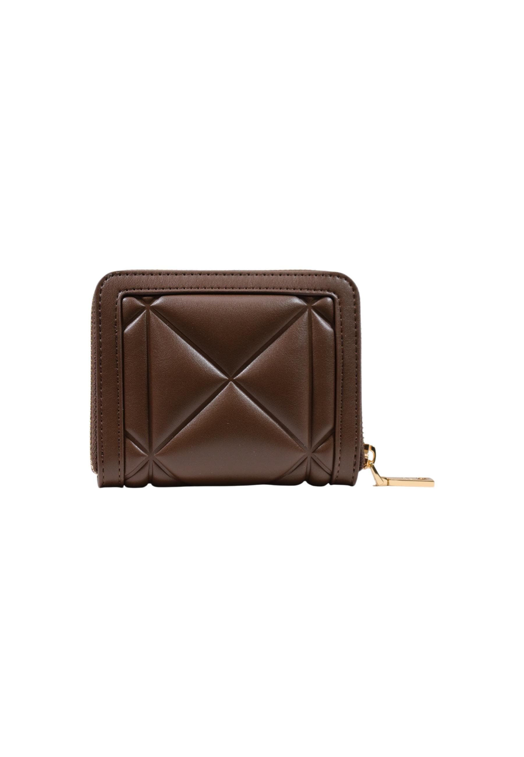 Love Moschino Women Wallet
