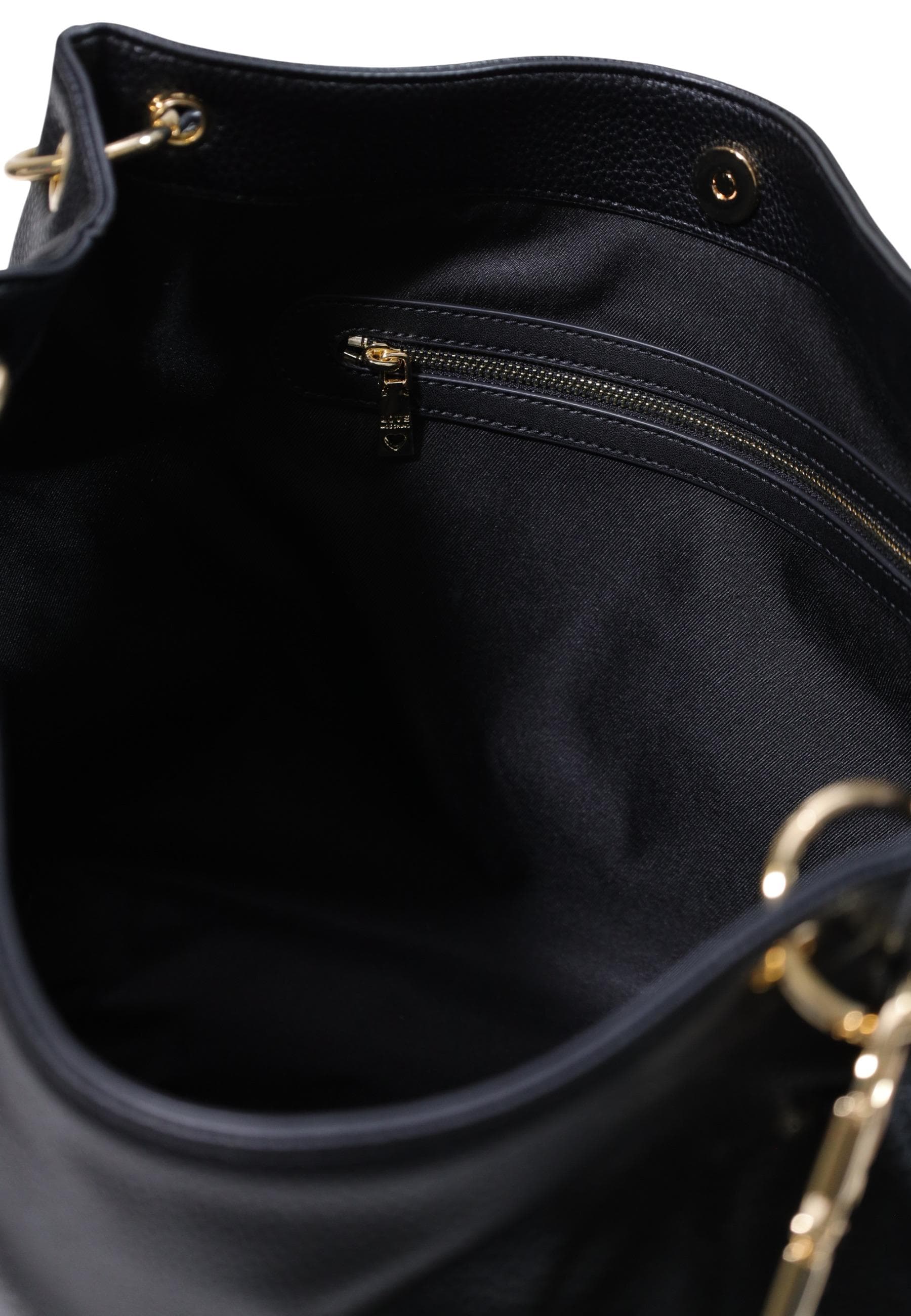 Love Moschino Women Bag