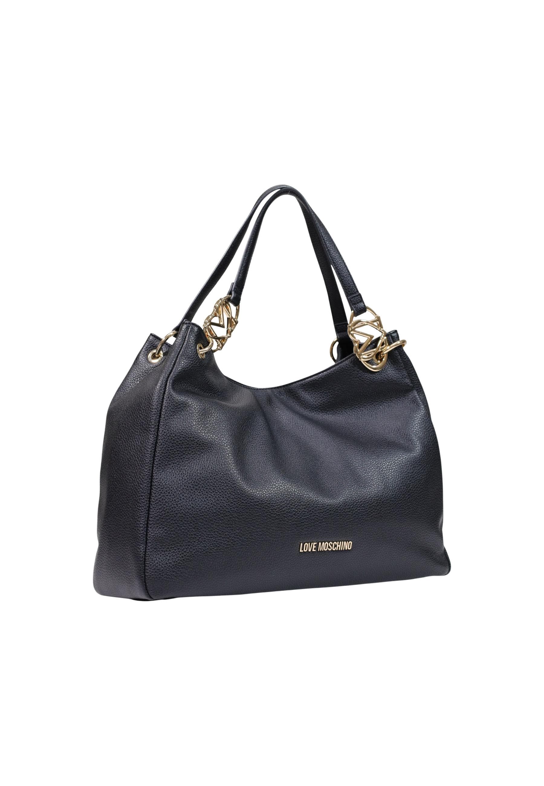 Love Moschino Women Bag