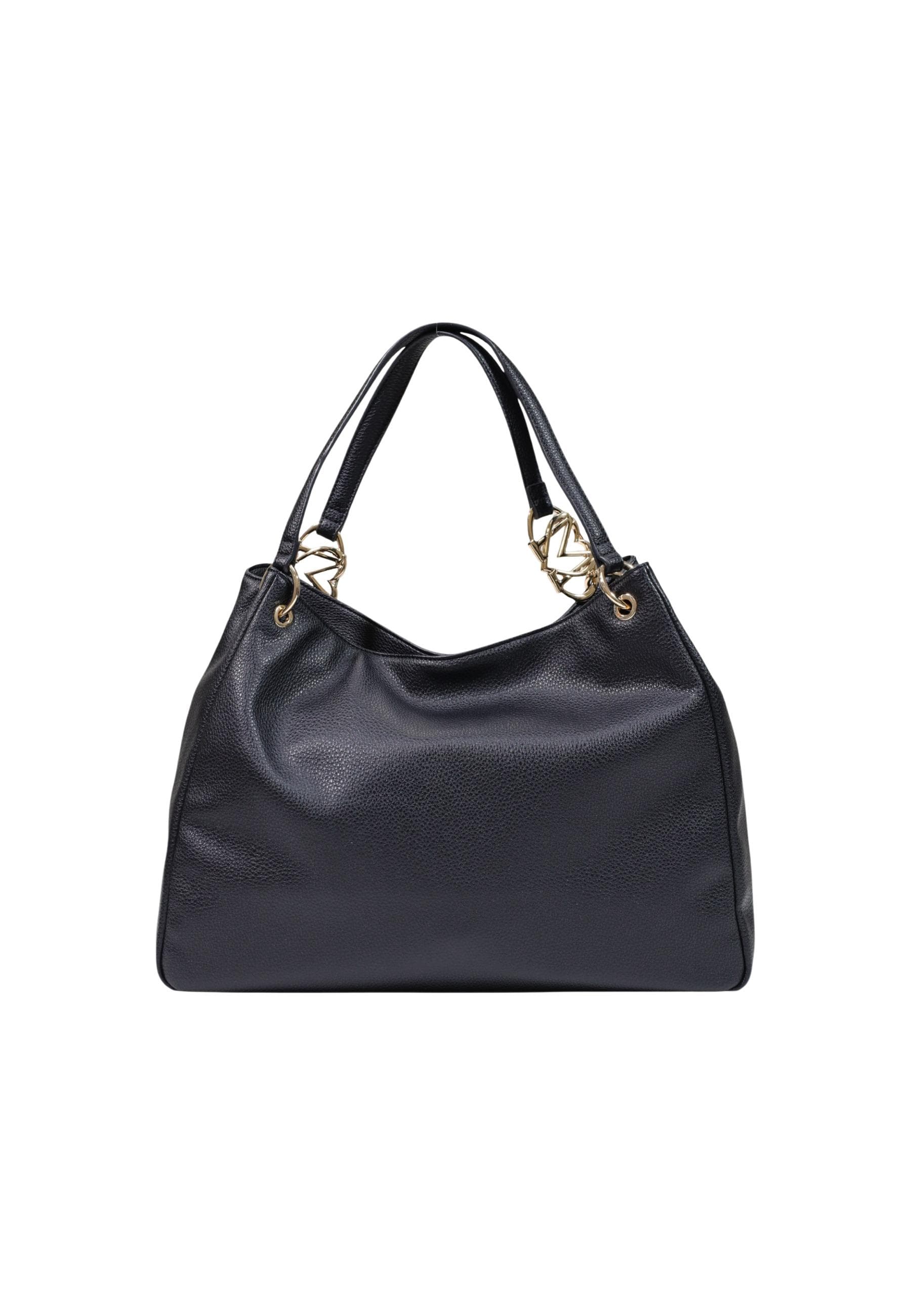 Love Moschino Women Bag