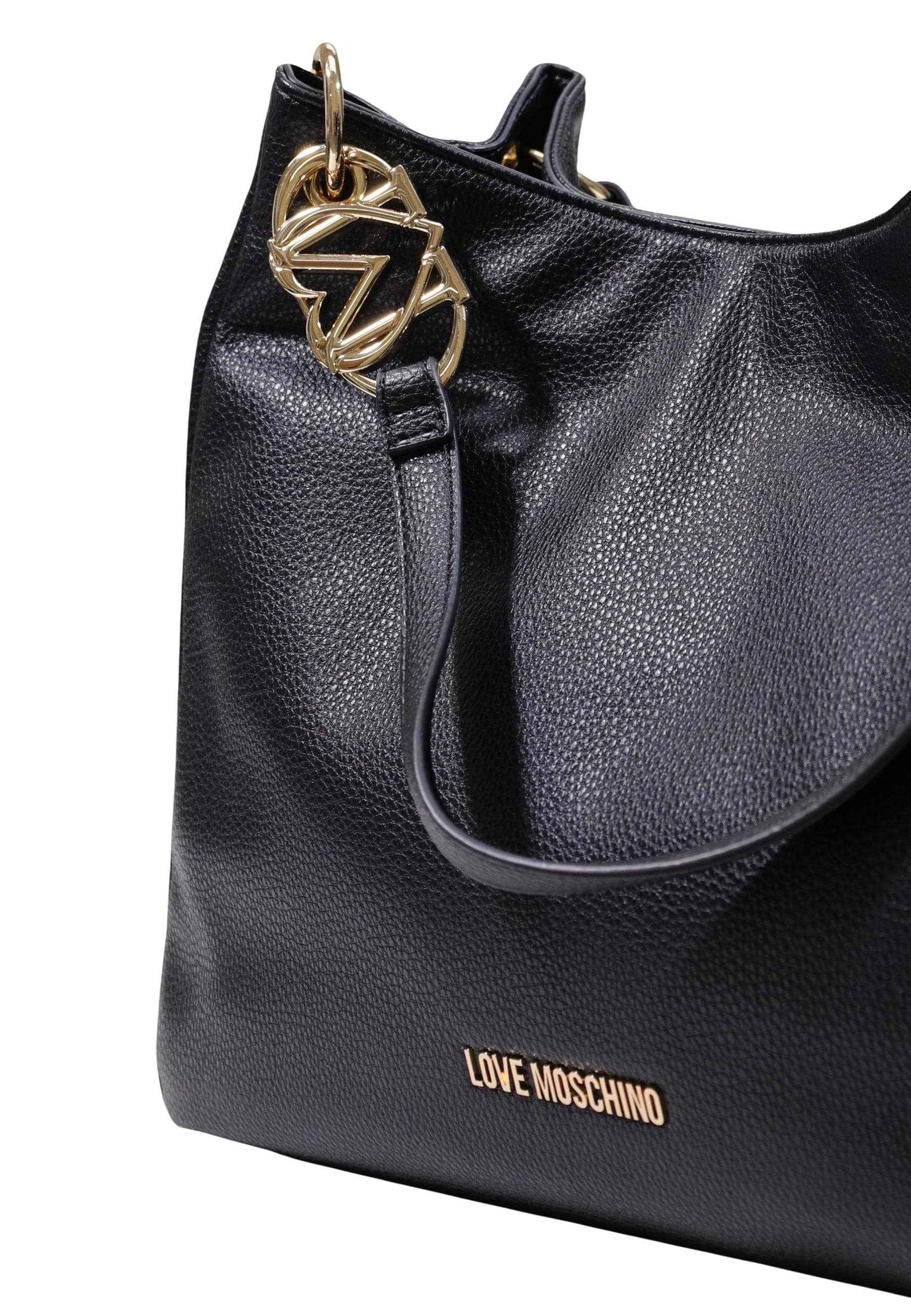 Love Moschino Women Bag