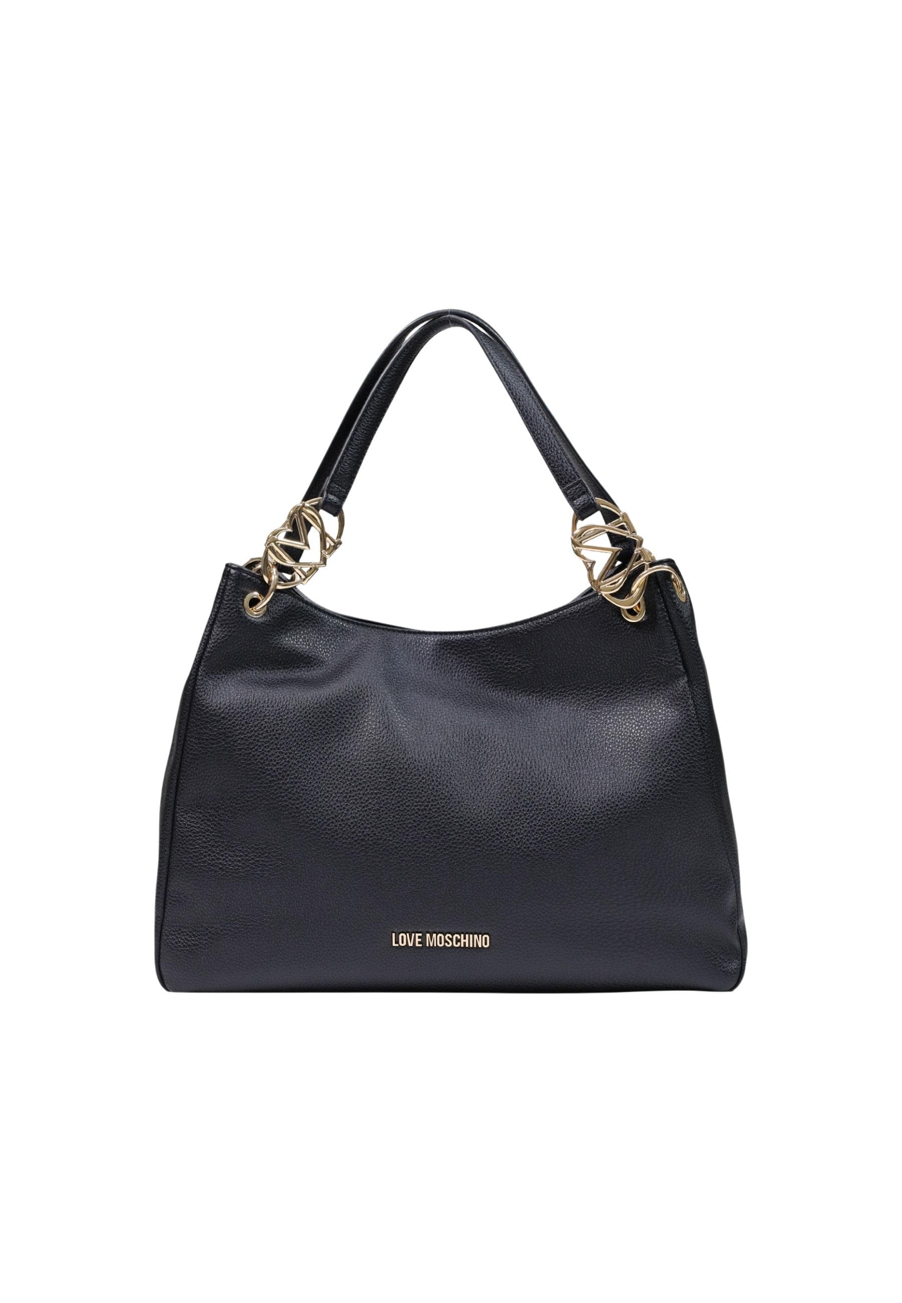 Love Moschino Women Bag