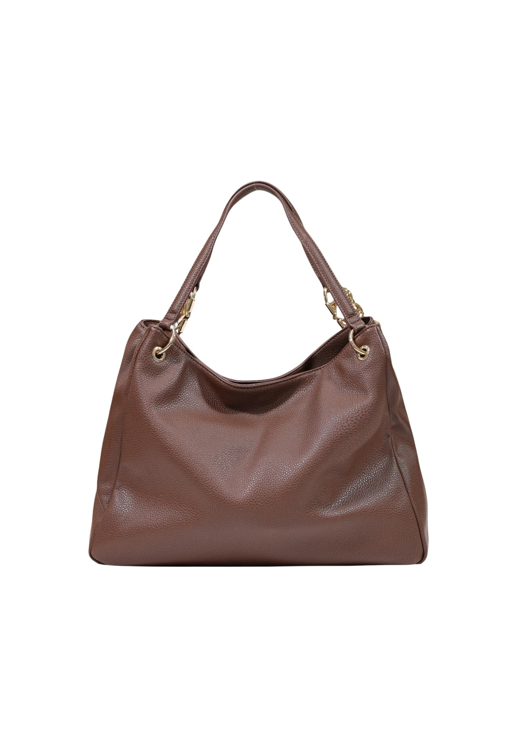Love Moschino Women Bag