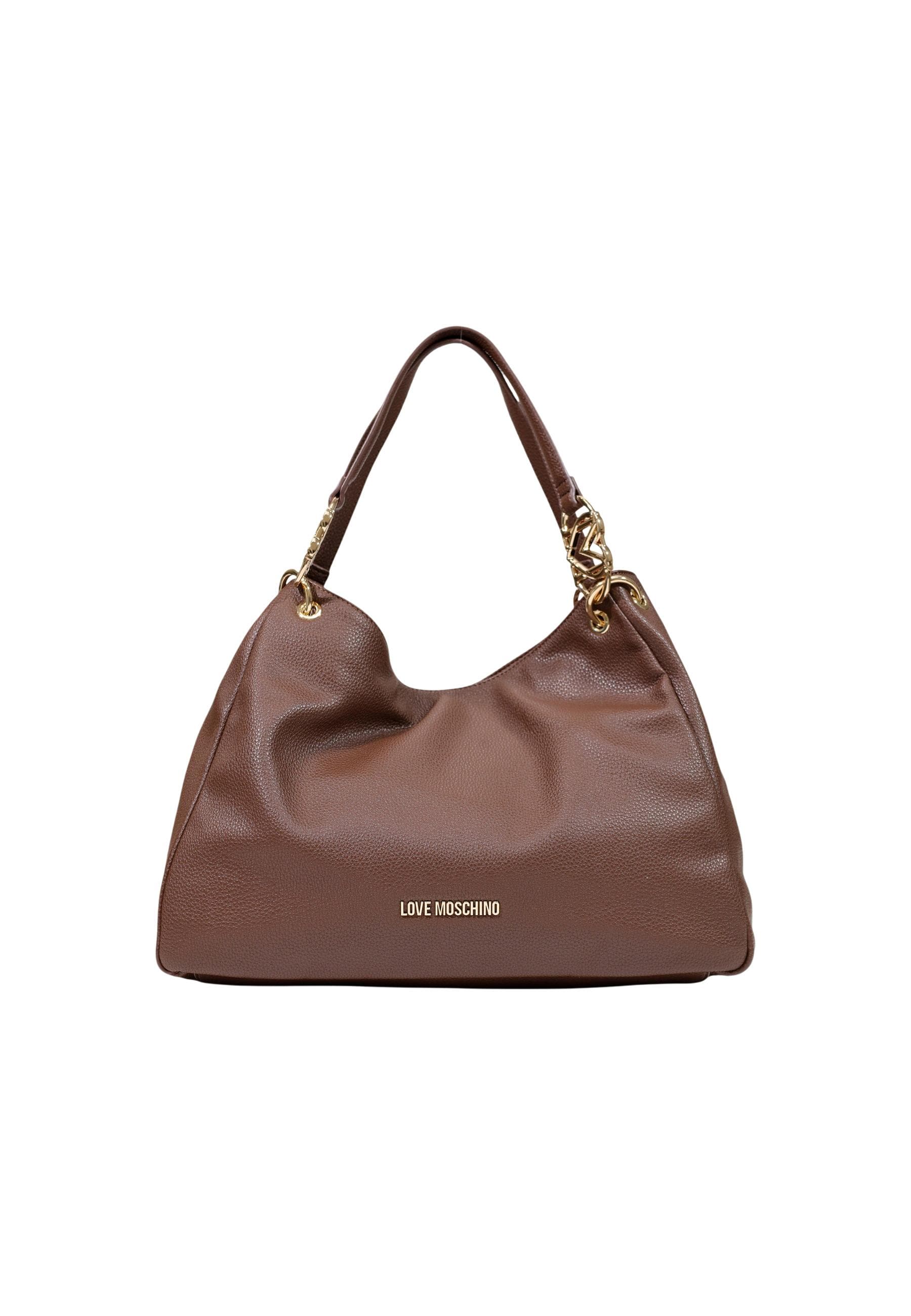 Love Moschino Women Bag