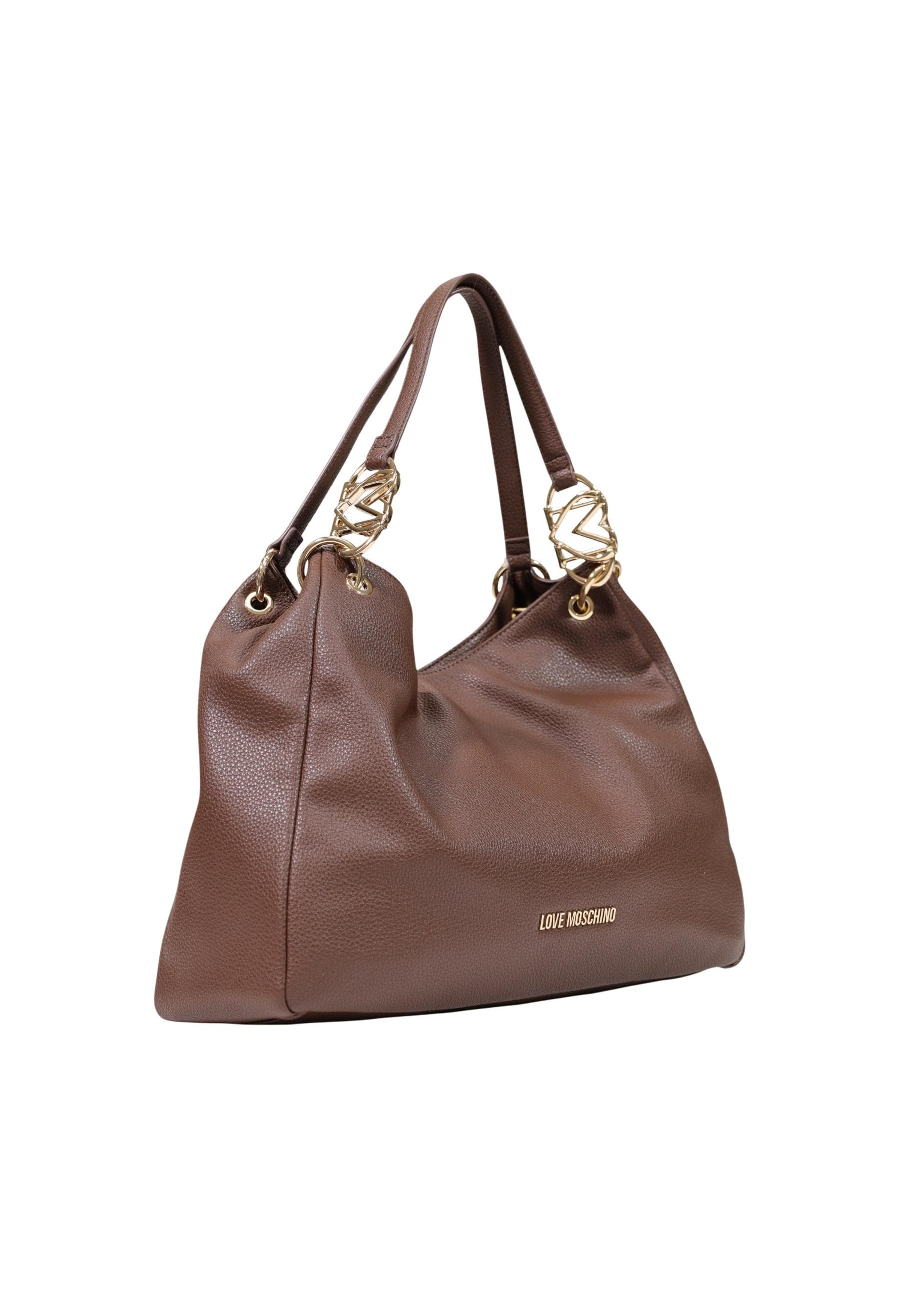 Love Moschino Women Bag