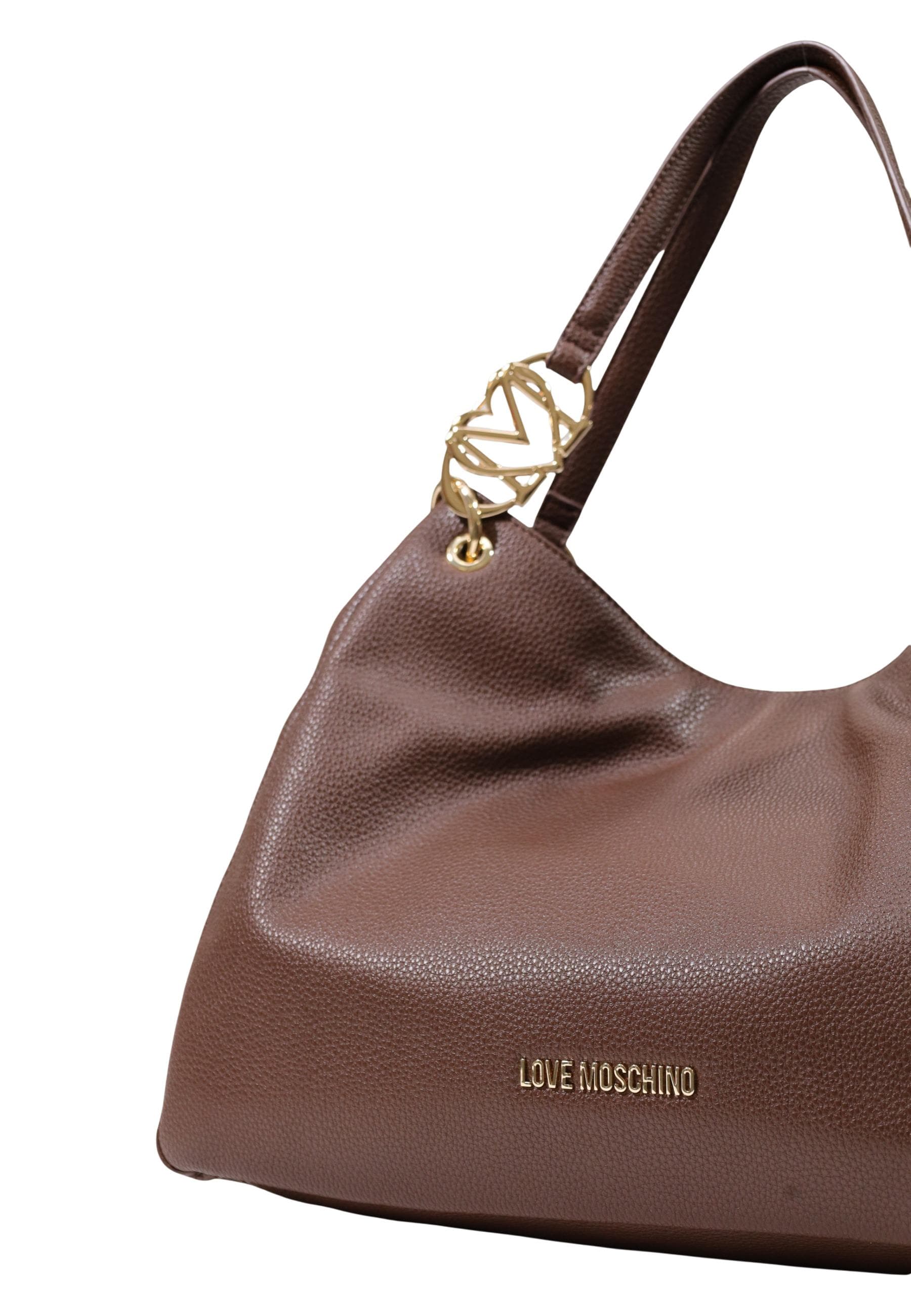 Love Moschino Women Bag