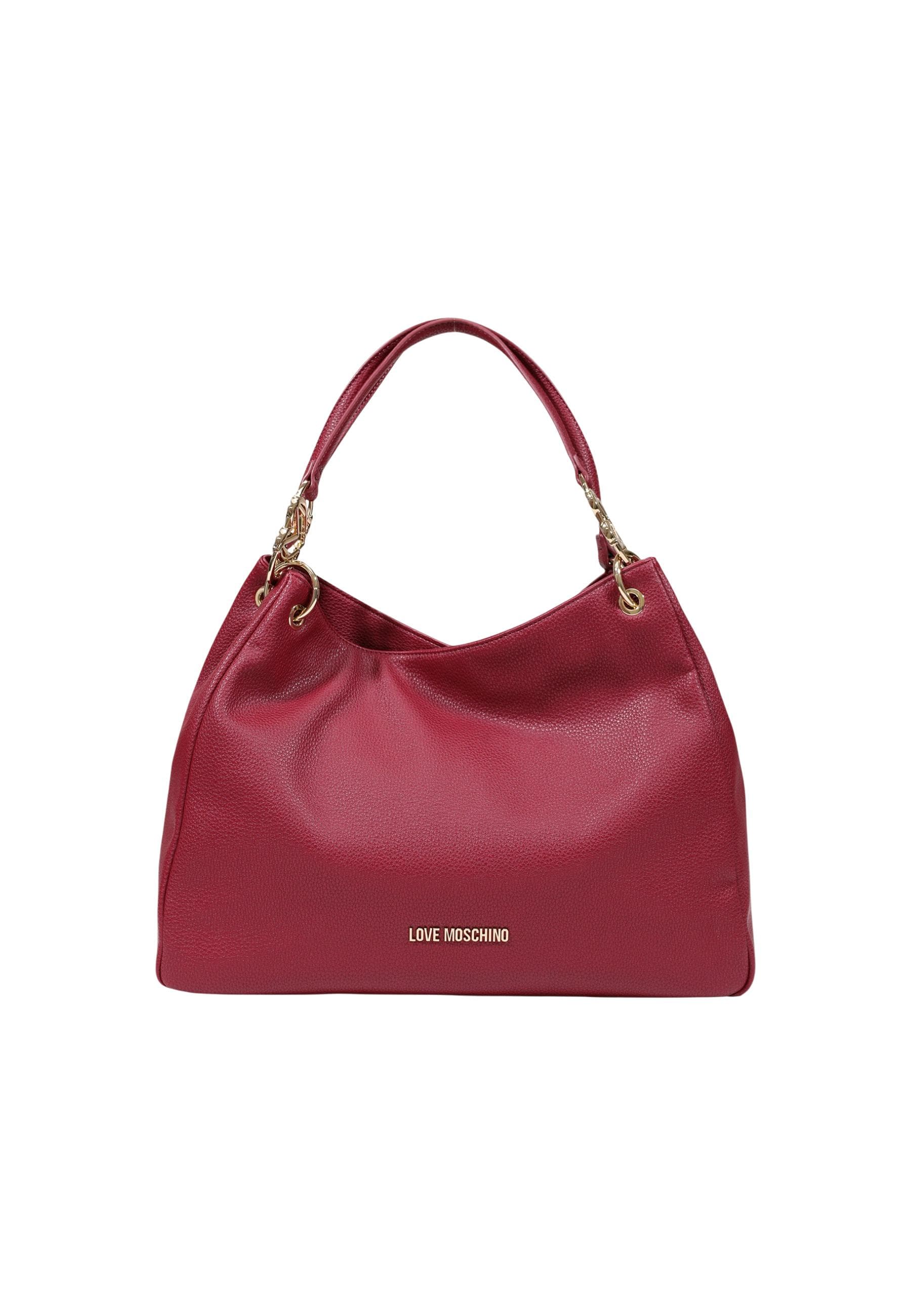 Love Moschino Women Bag