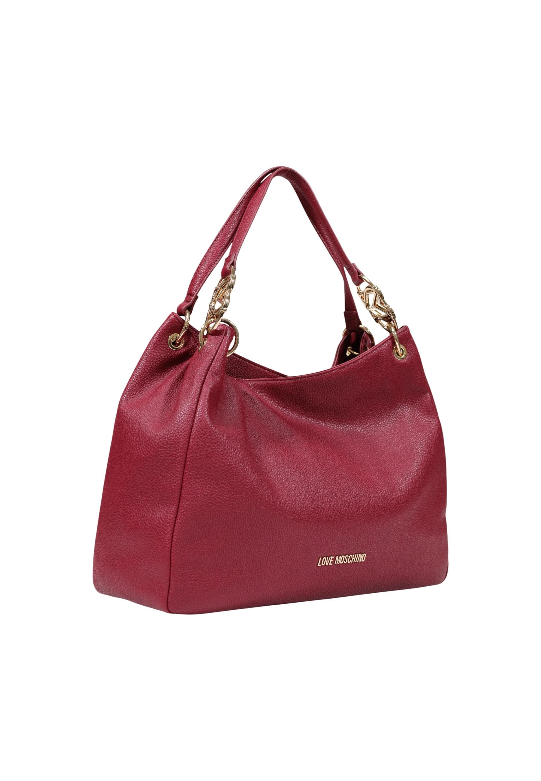 Love Moschino Women Bag