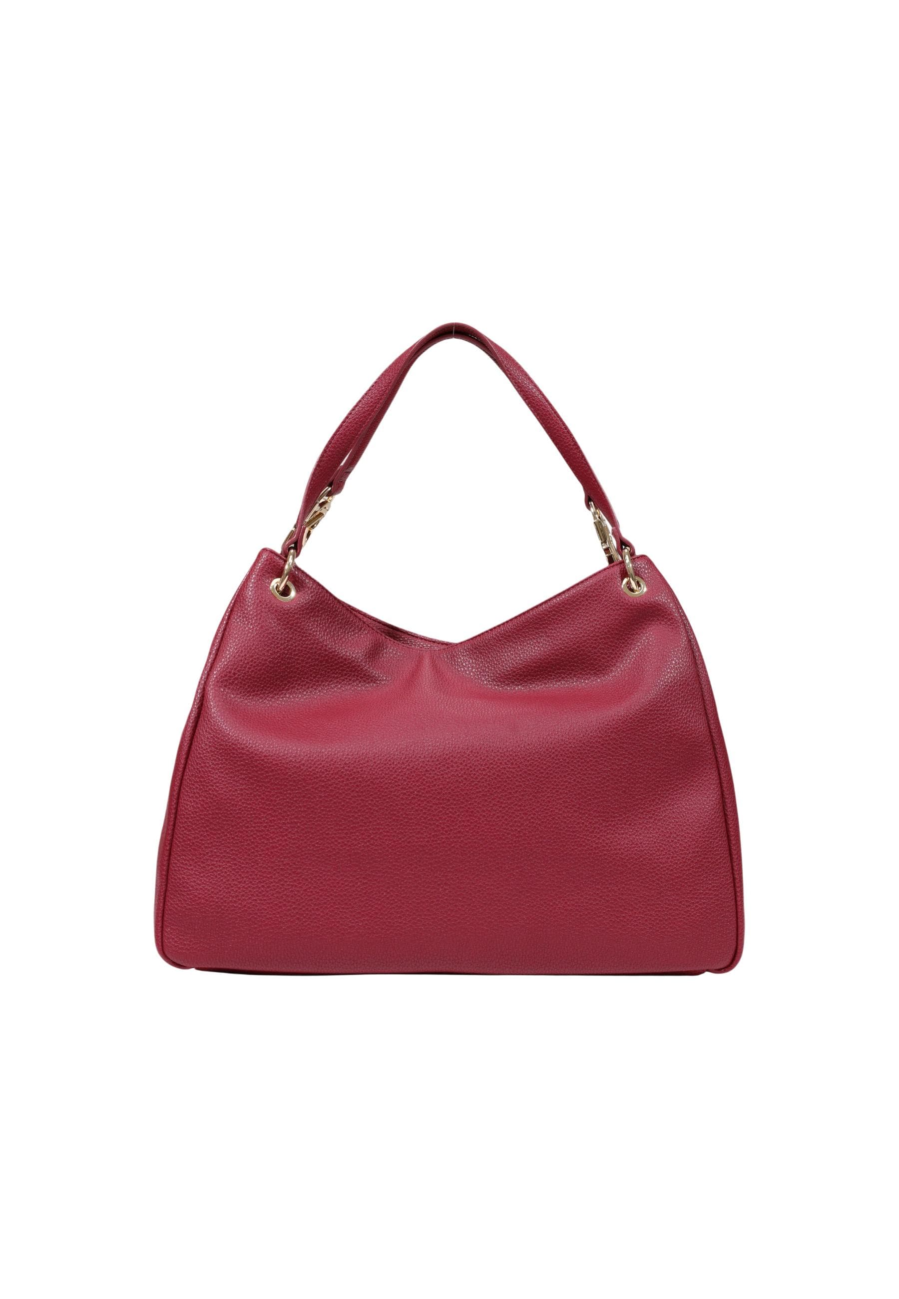 Love Moschino Women Bag