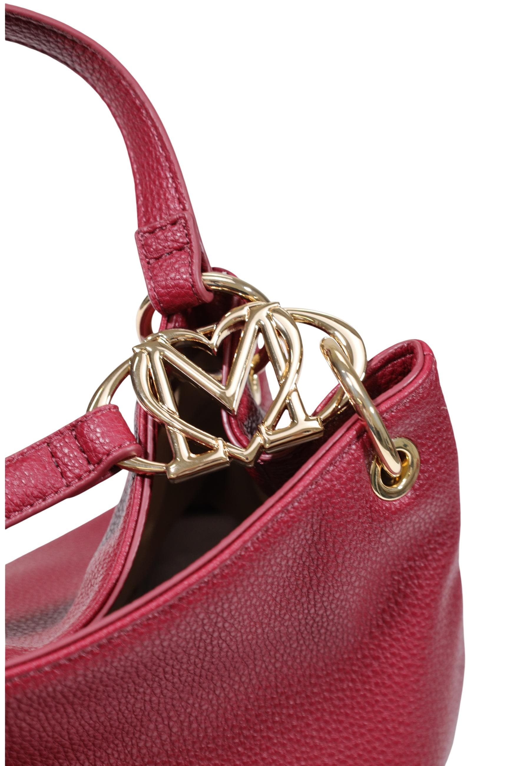 Love Moschino Women Bag