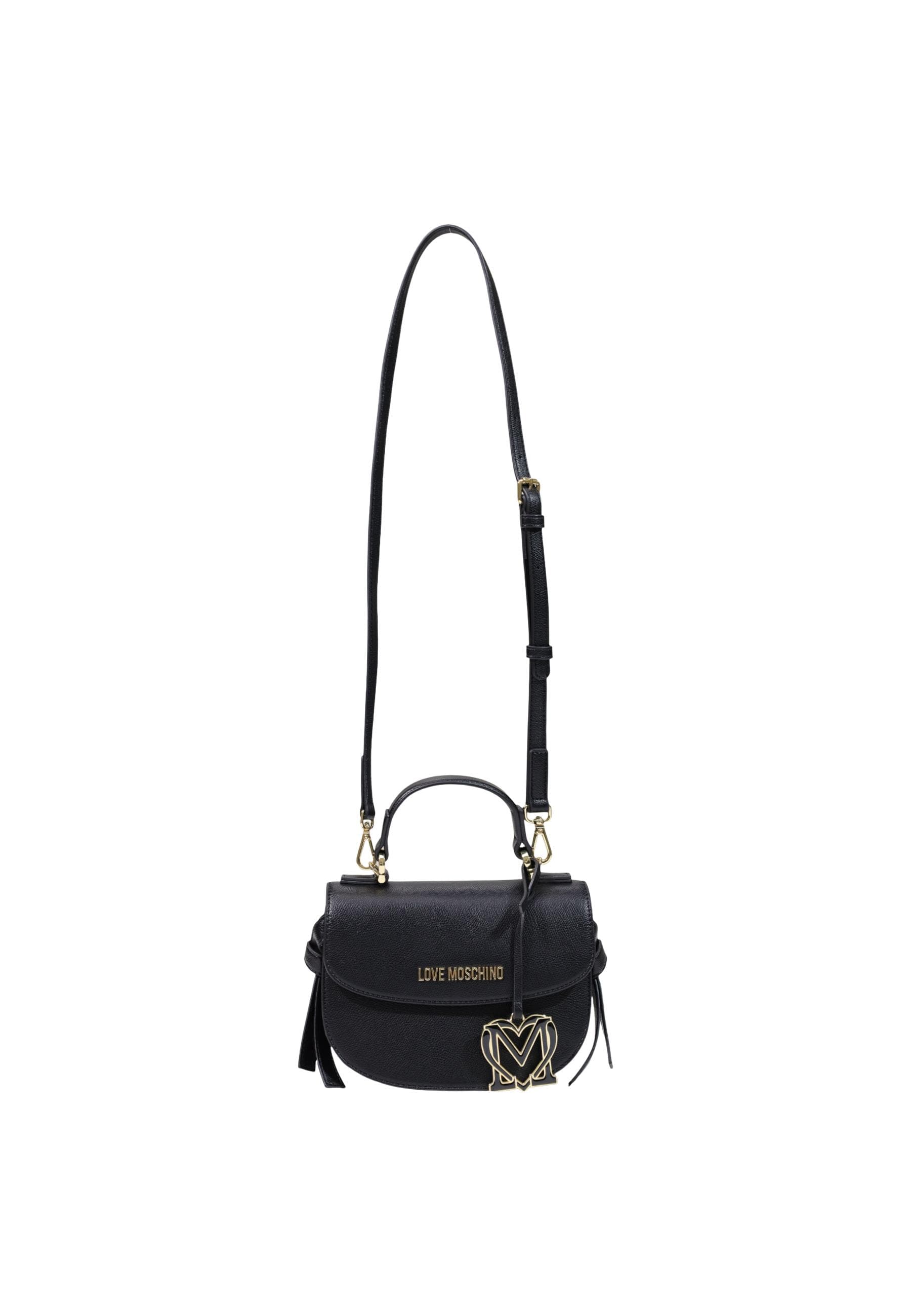 Love Moschino Women Bag