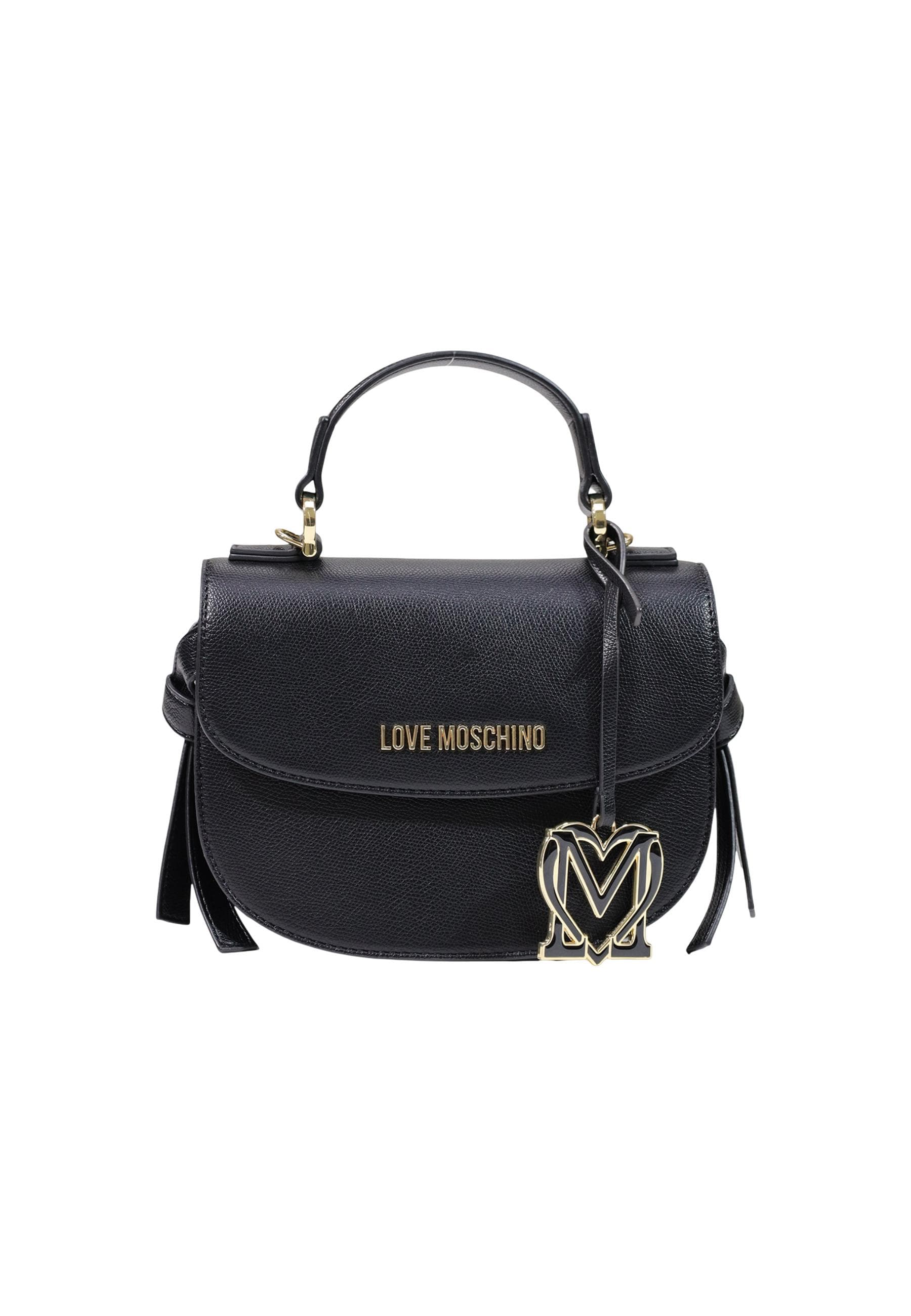 Love Moschino Women Bag