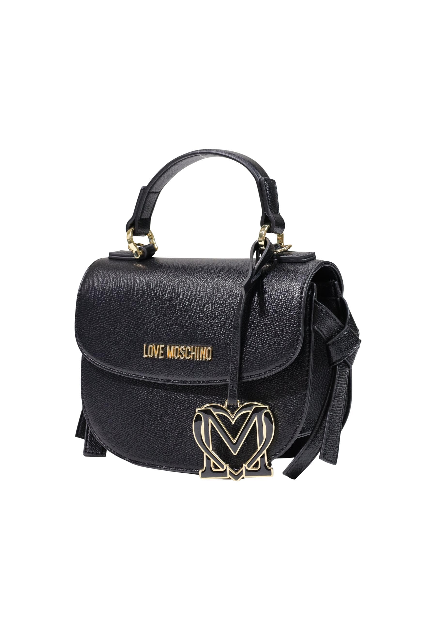 Love Moschino Women Bag